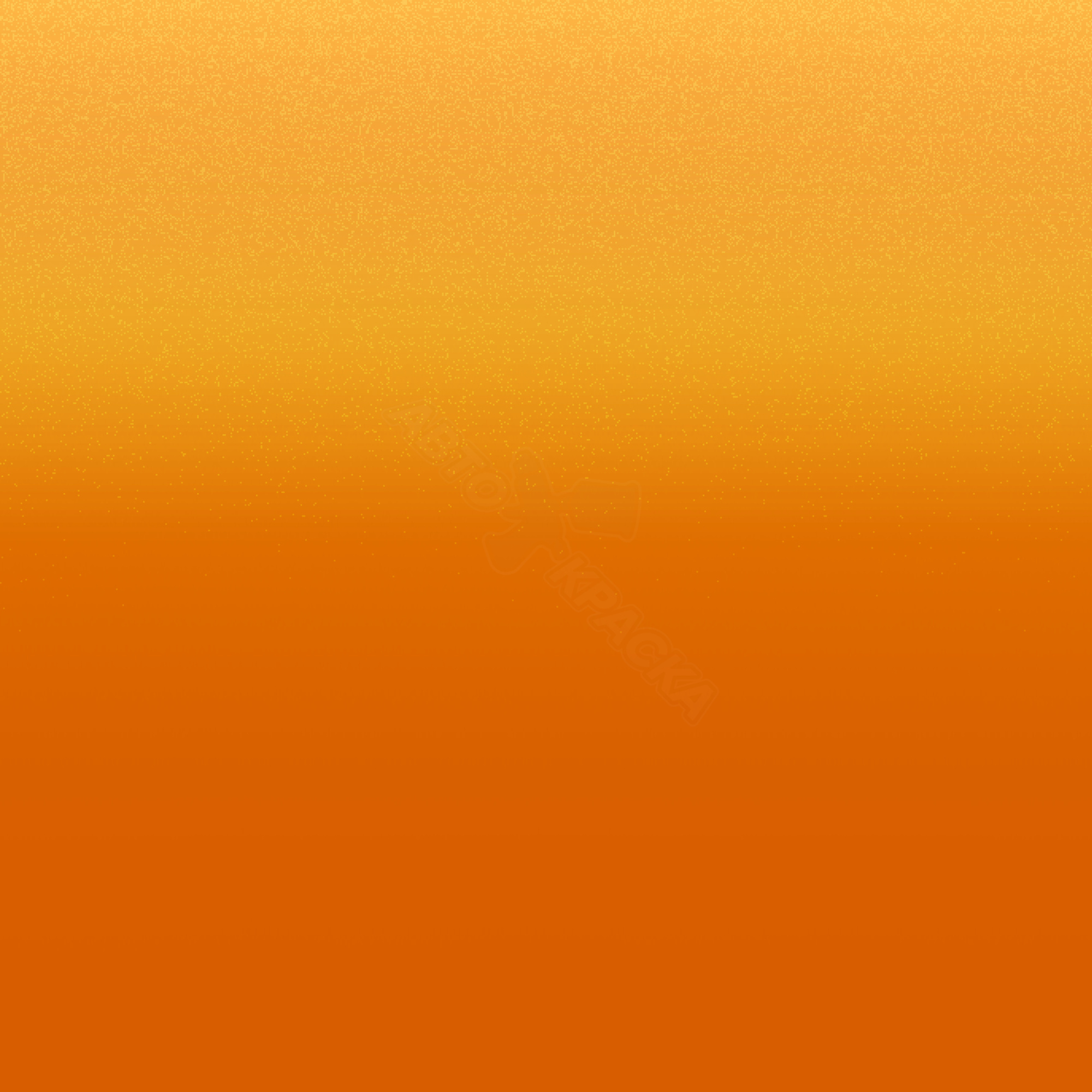 Orange Tuscan превью #1