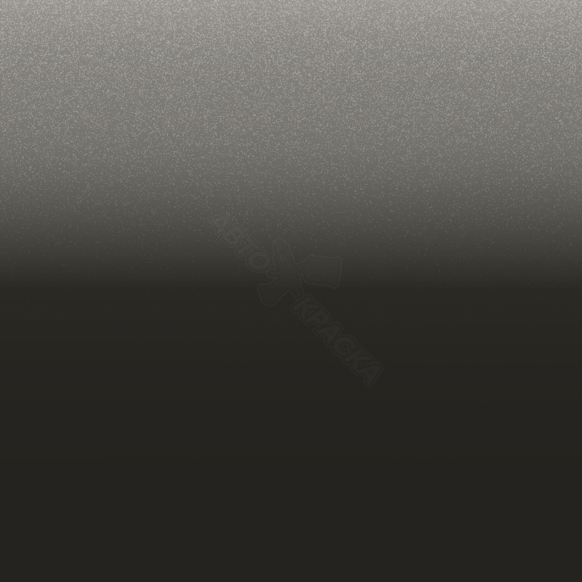 Meteor Blast превью #1