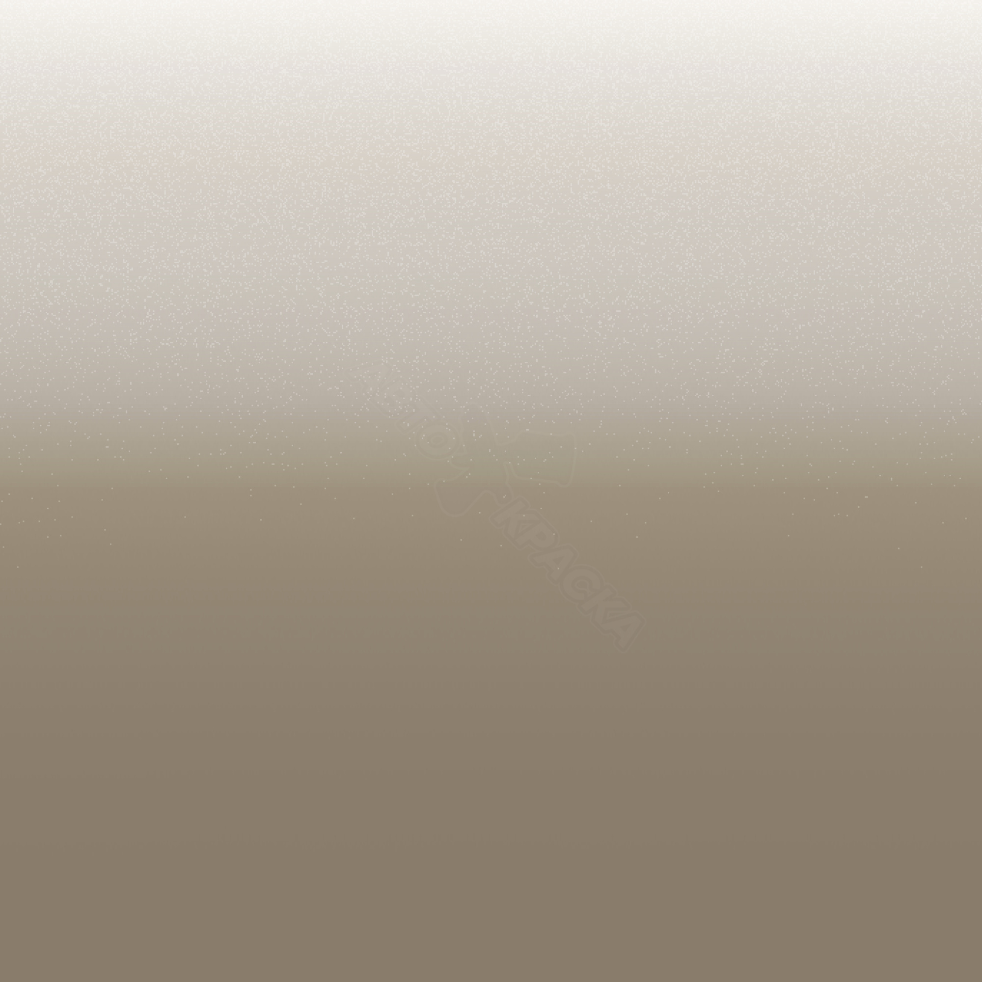 Sahara Moon превью #1