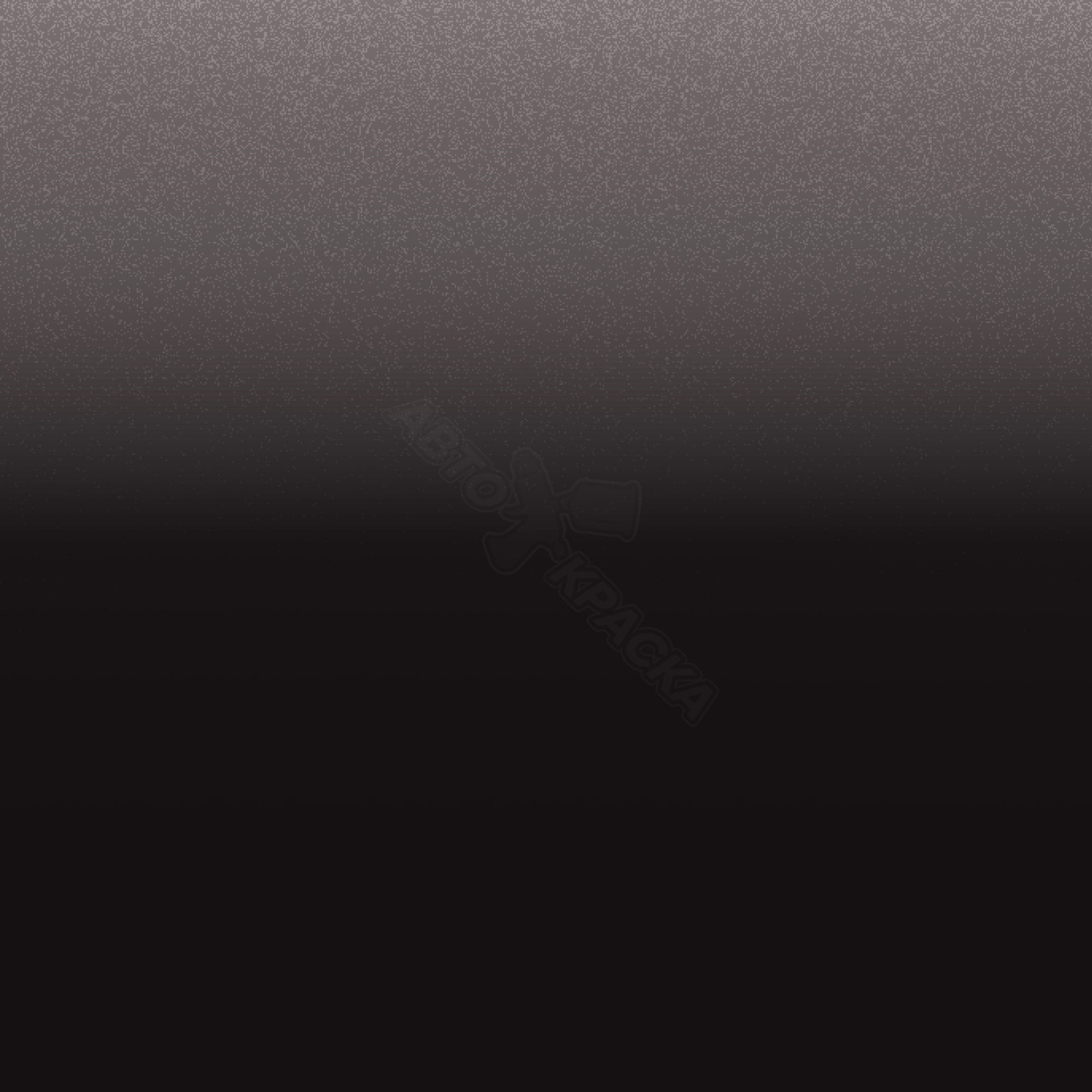 Brownish Amethyst превью #1