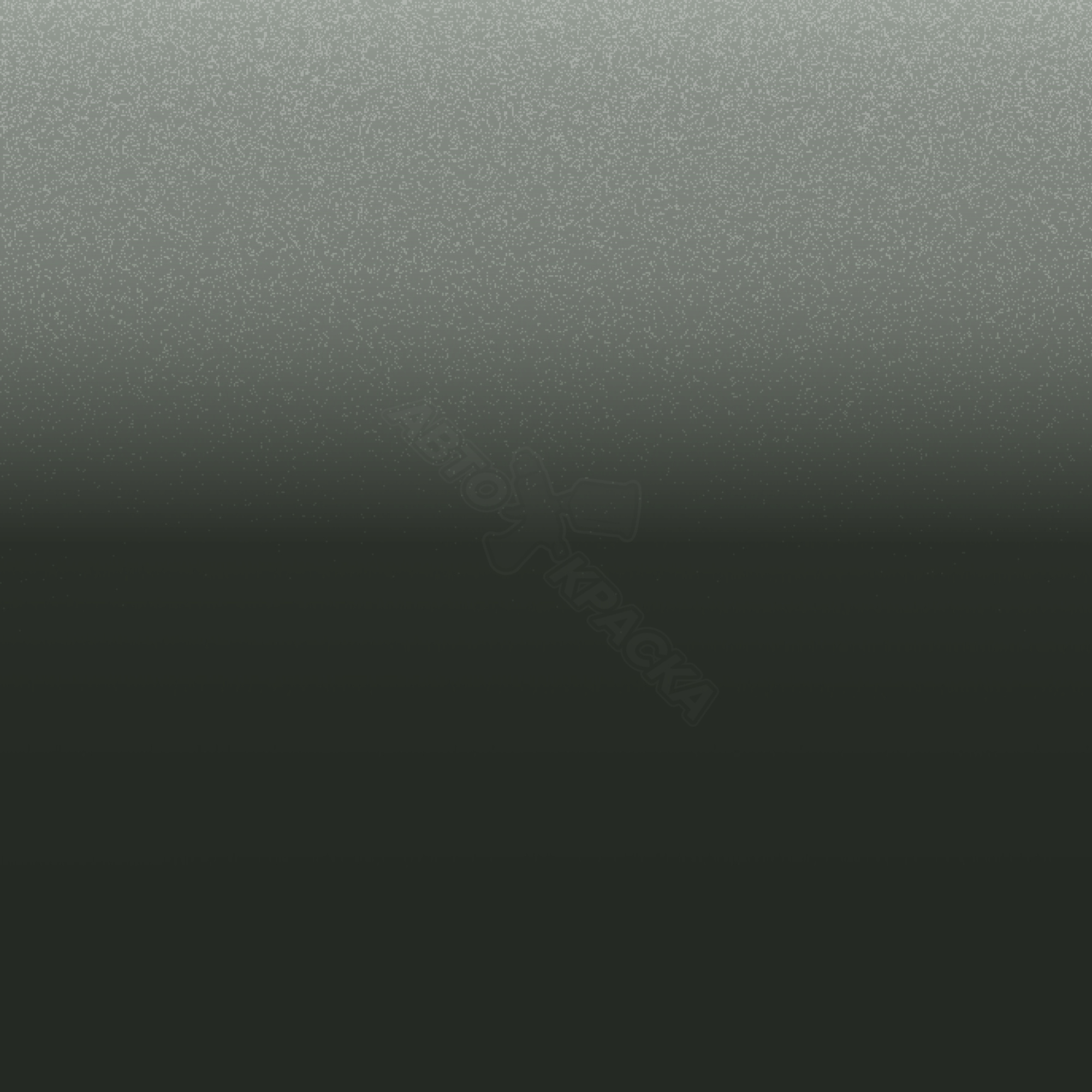 Silvermist Green превью #1