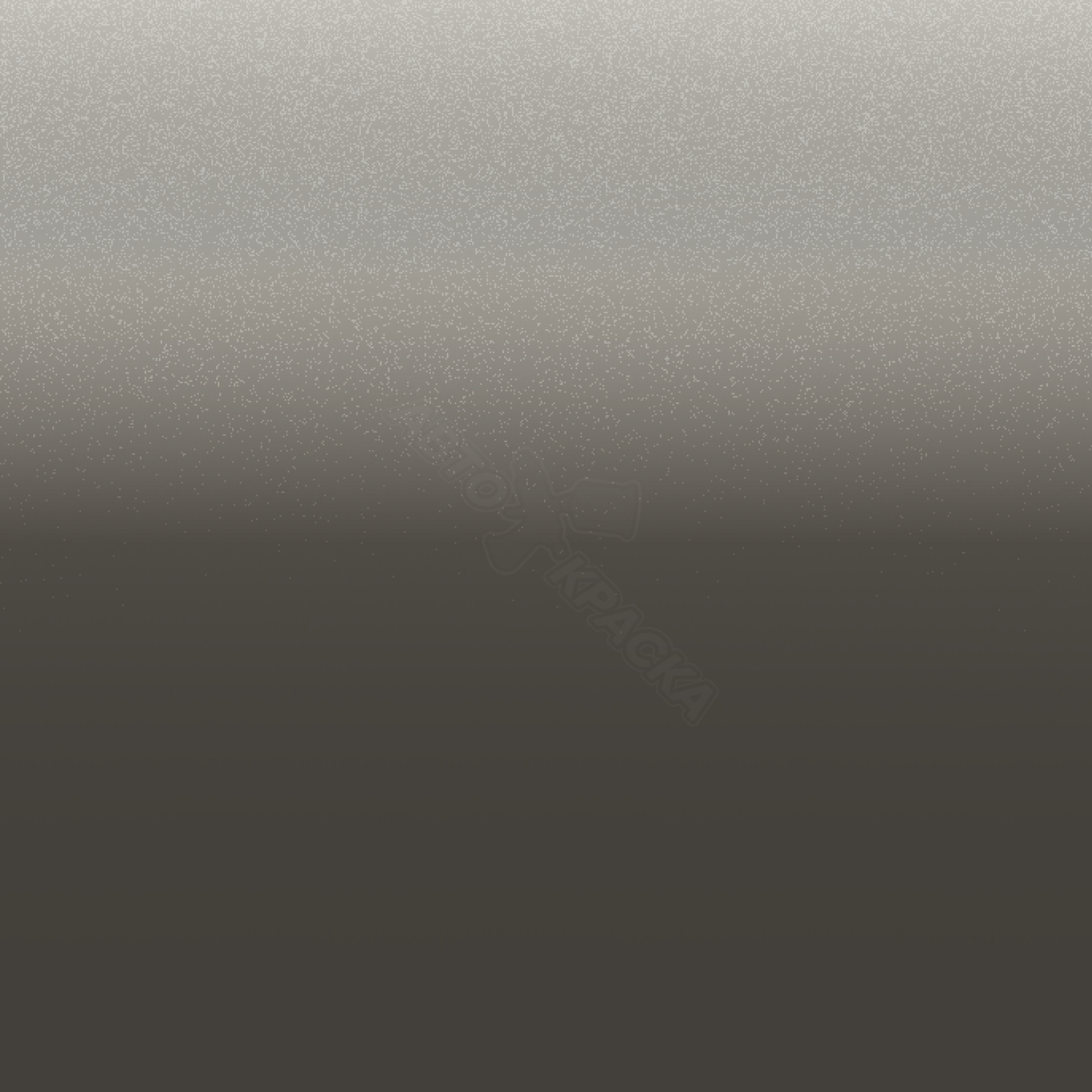 Urban Gray превью #1