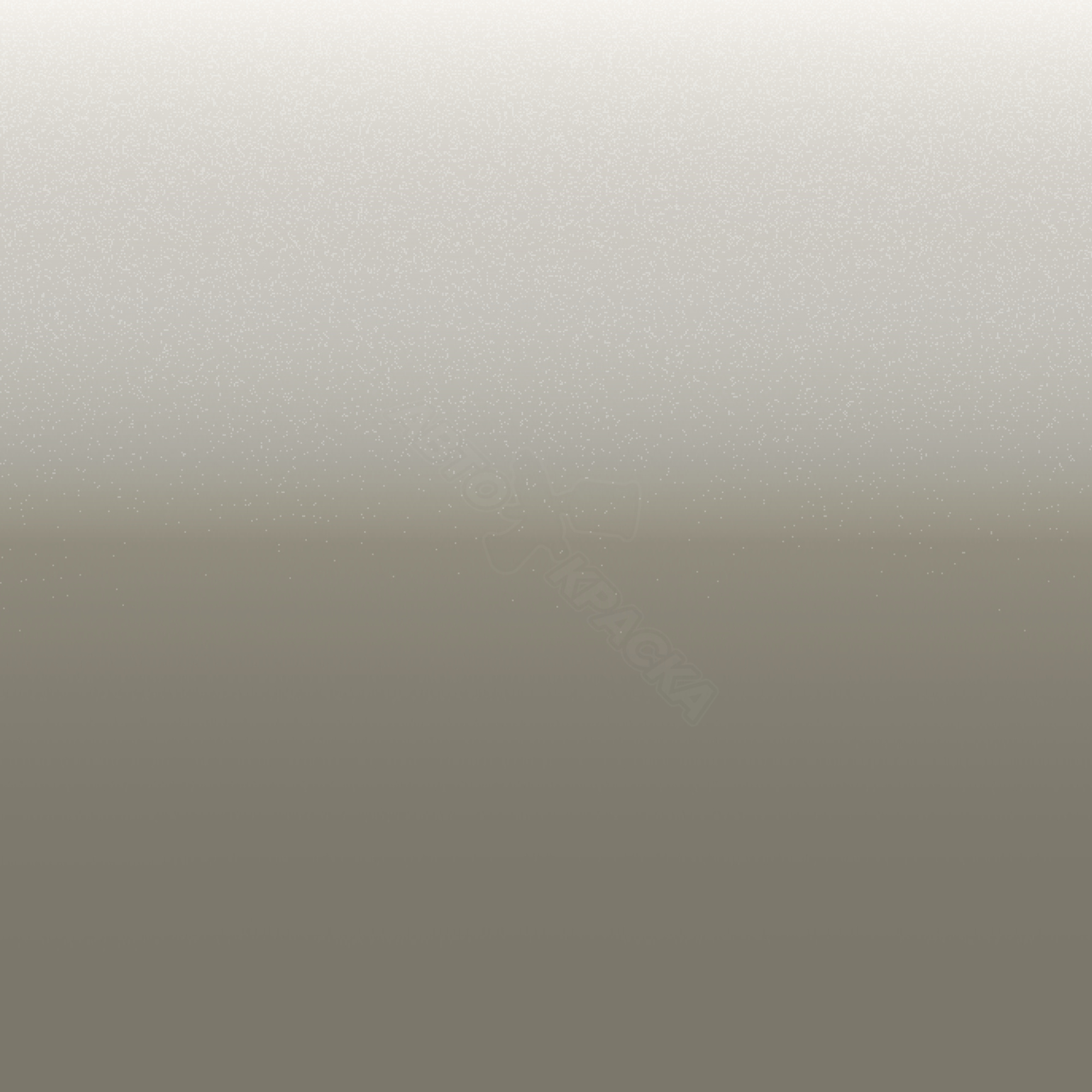 Gracious Beige превью #1