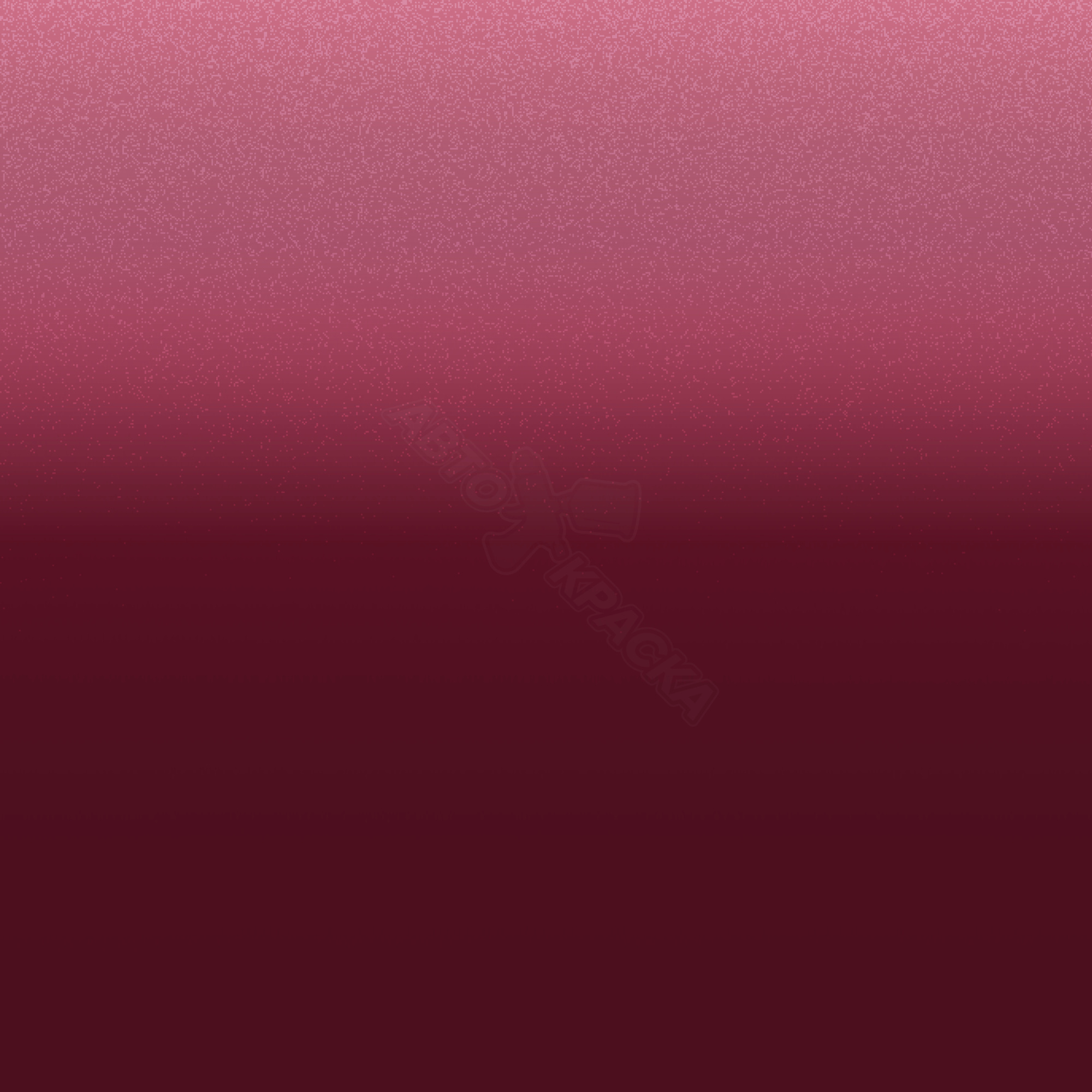 Rouge Amethyst превью #1