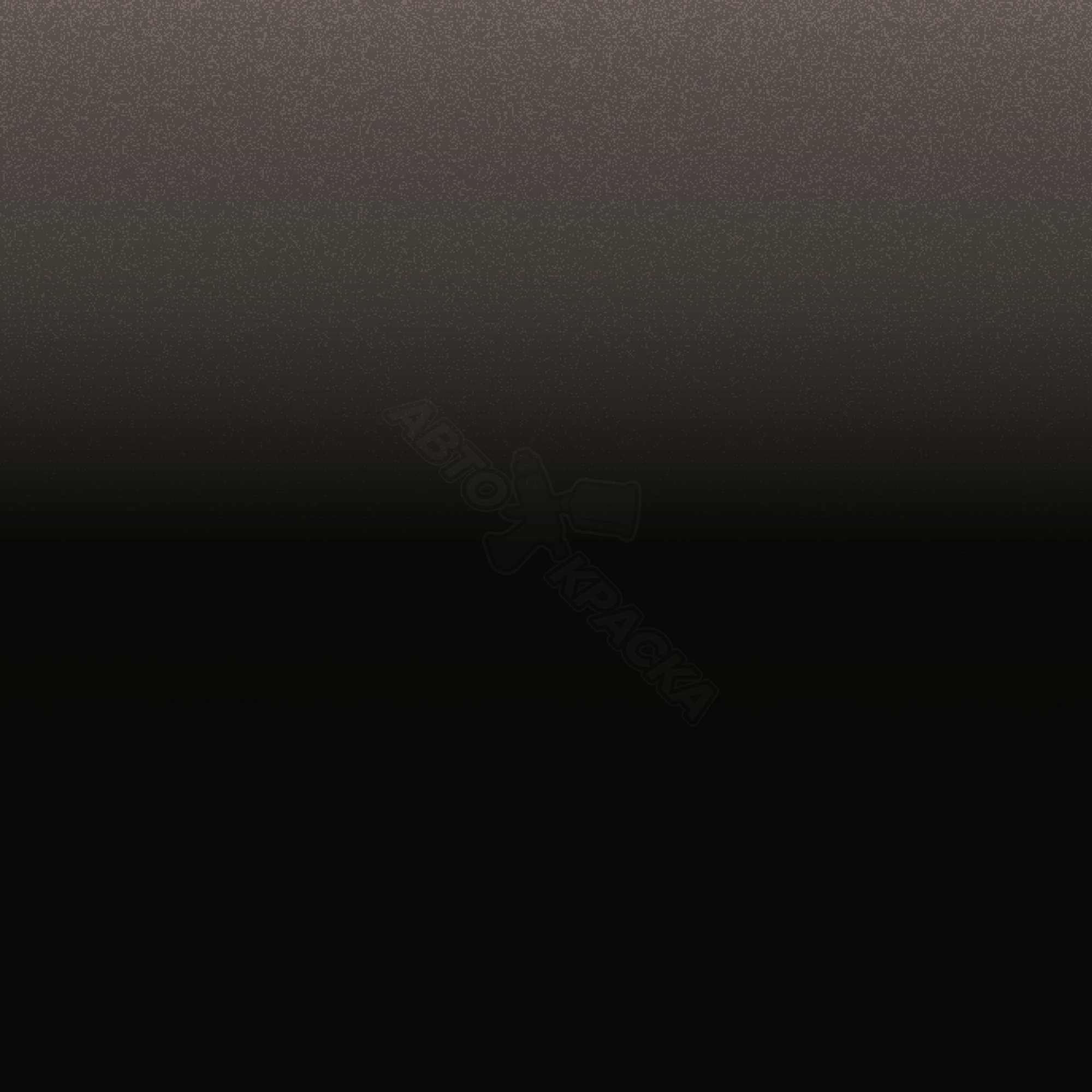 Premium Gramorous Bronze превью #1