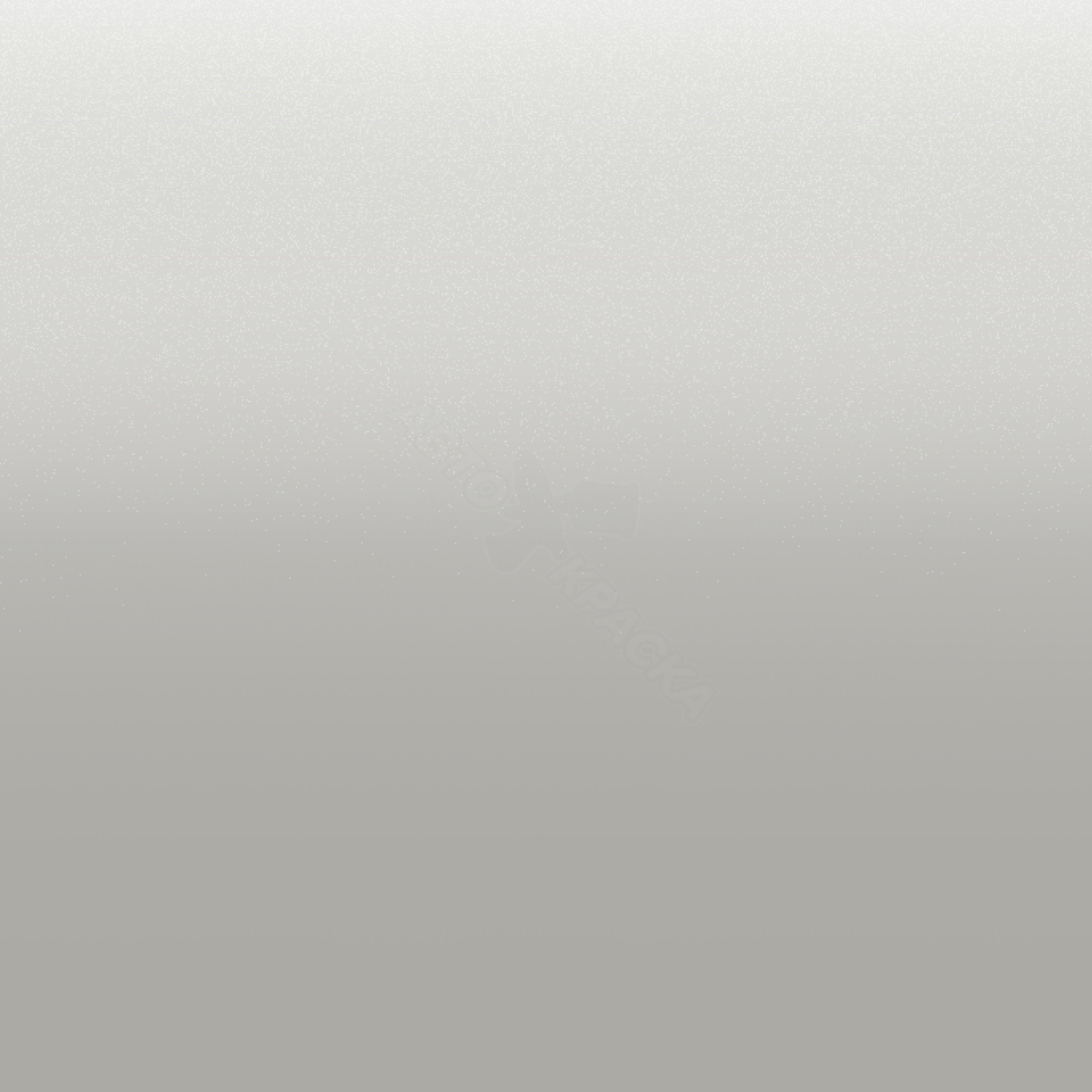 Satin Streak превью #1