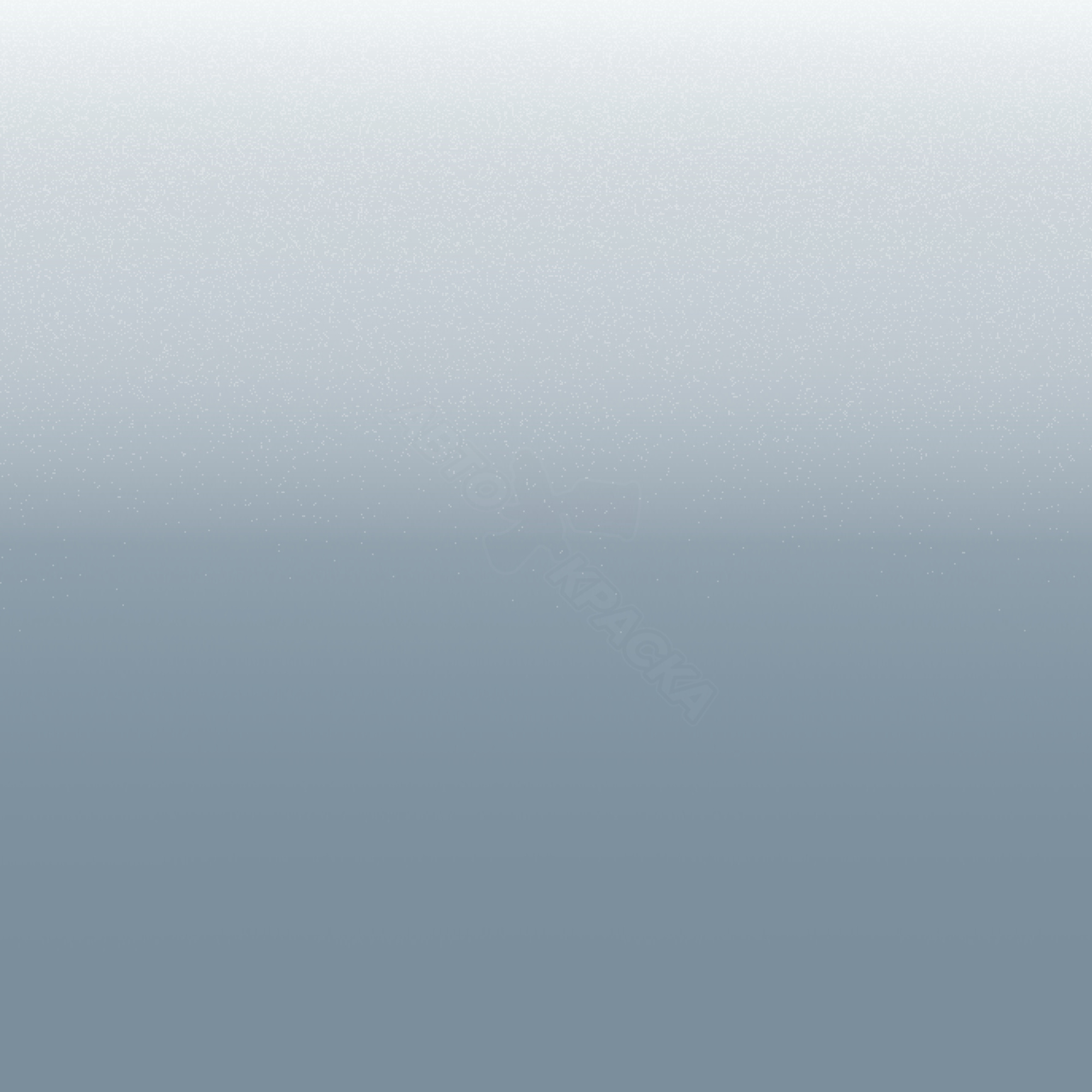 Morning Mist Blue превью #1