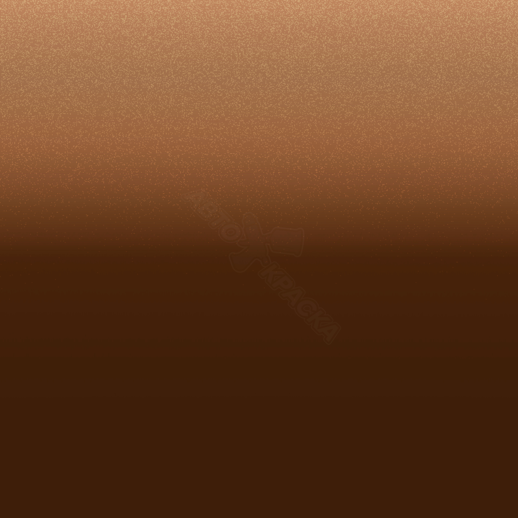 Premium Amber превью #1