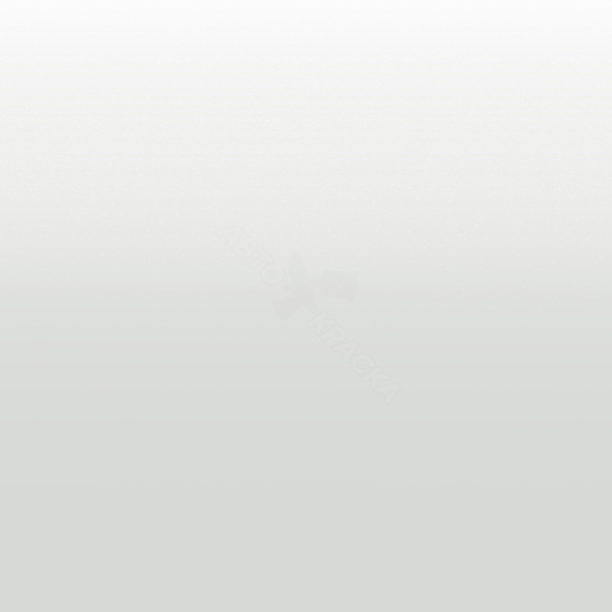 Andes White превью #1