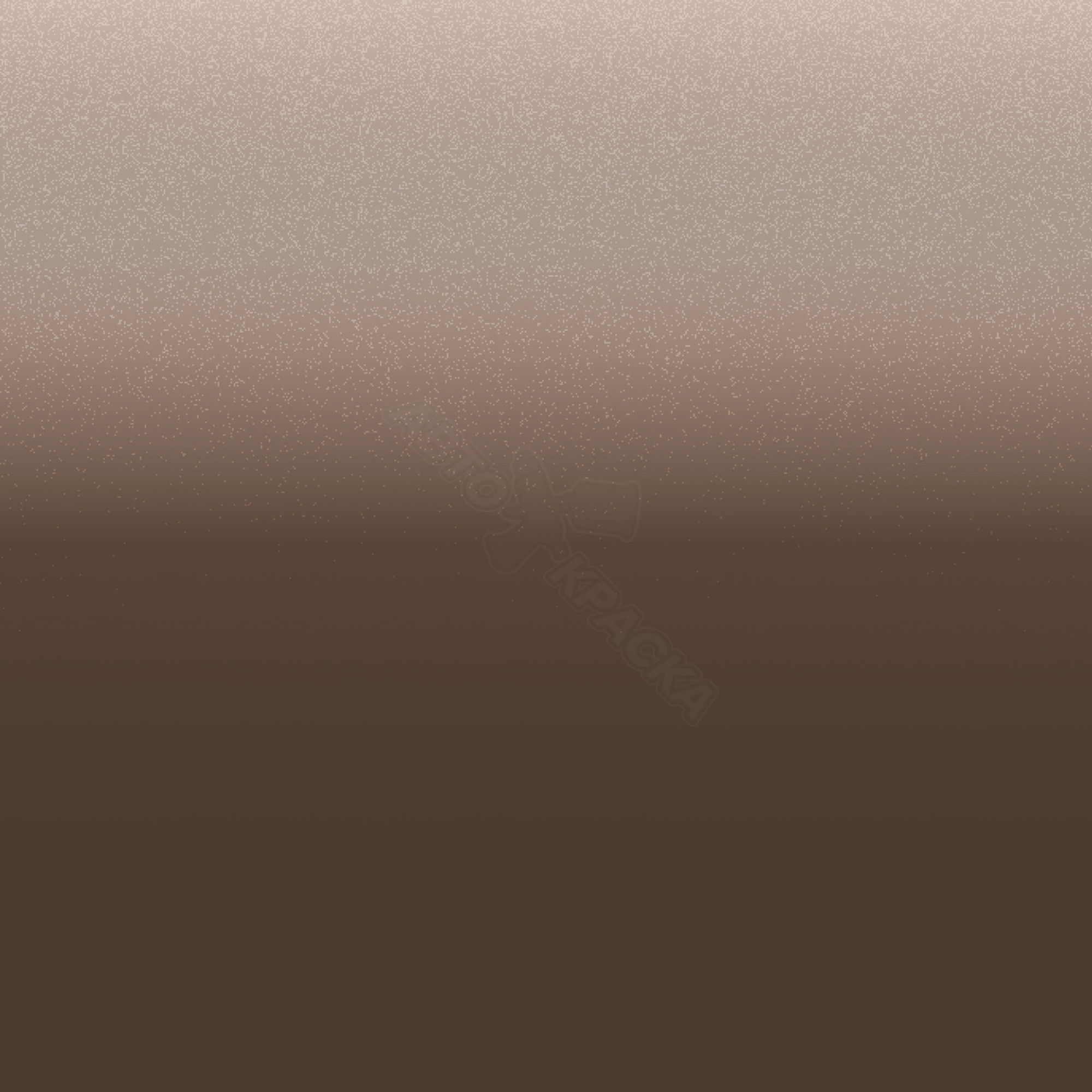 Cinnamon Bronze превью #1