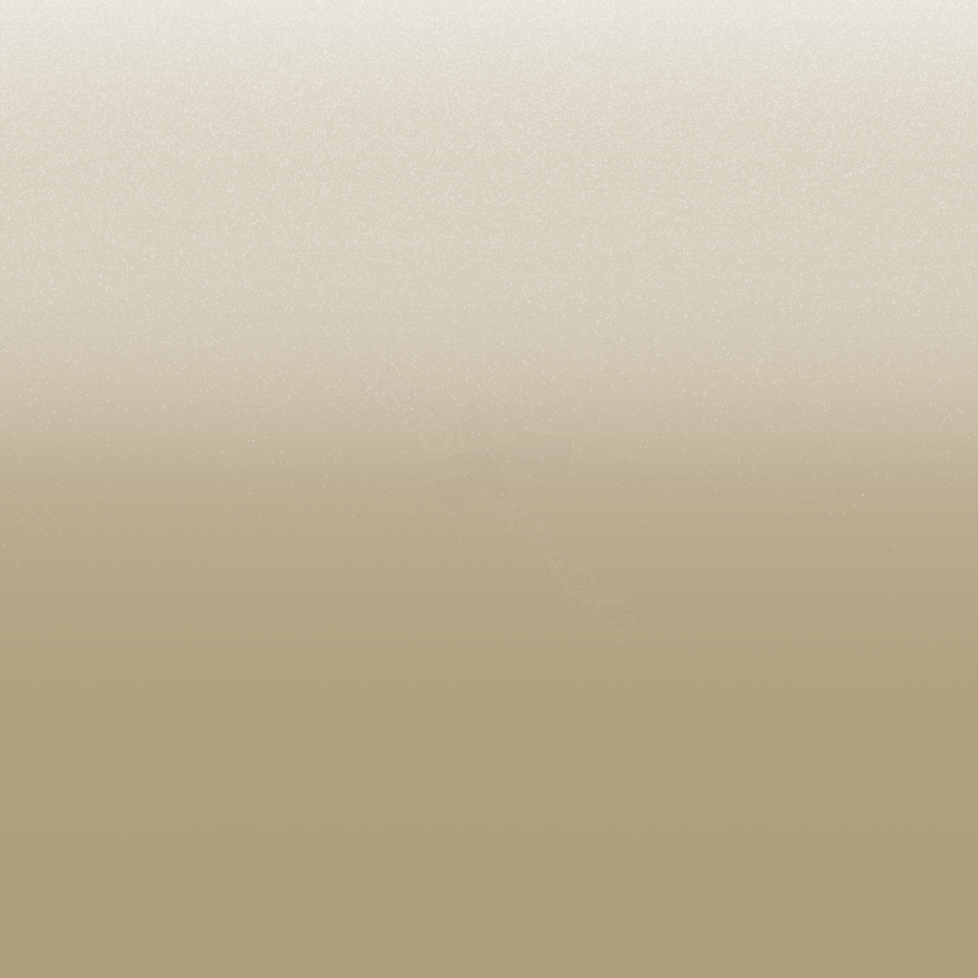 Premium Ivory превью #1