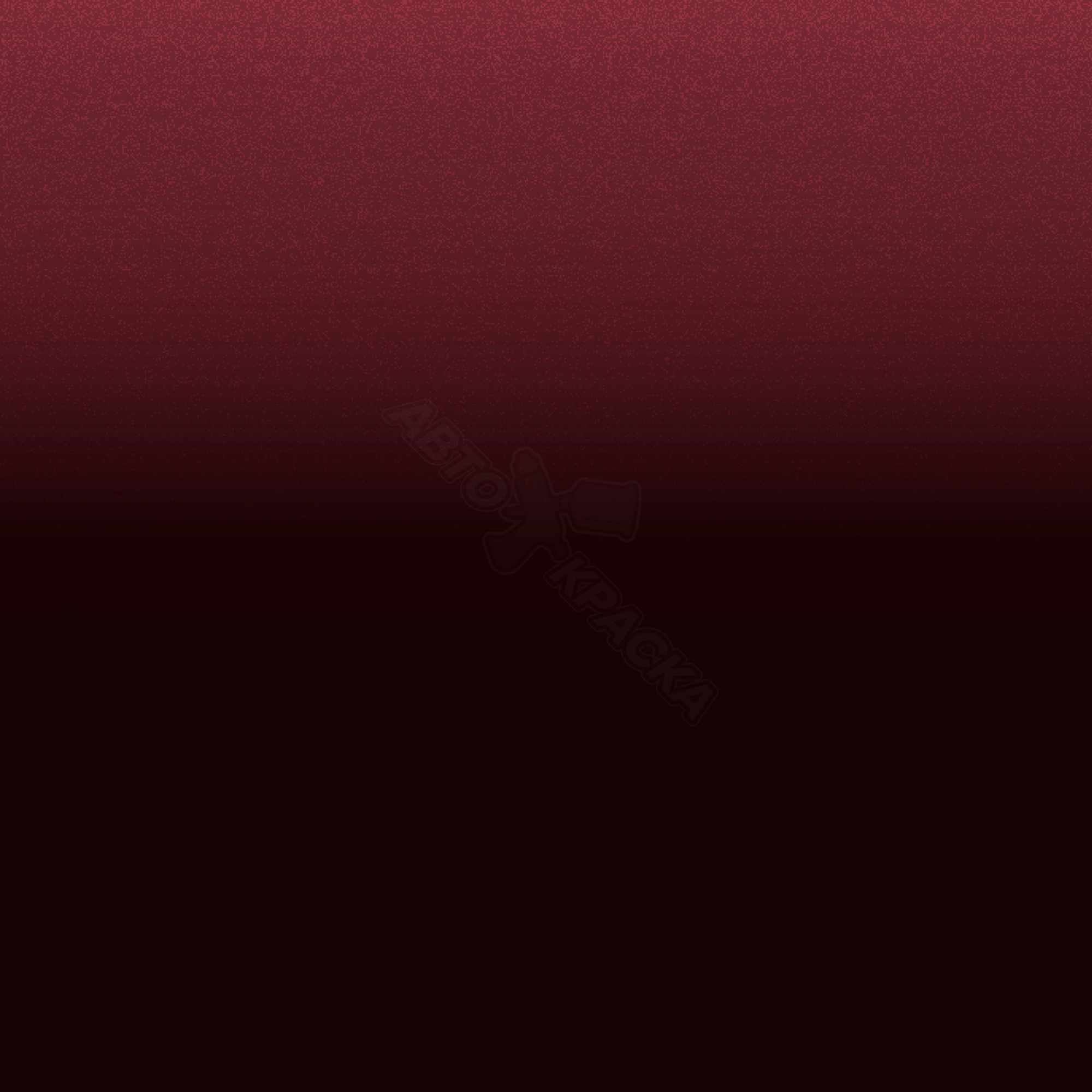 Premium Garnet превью #1