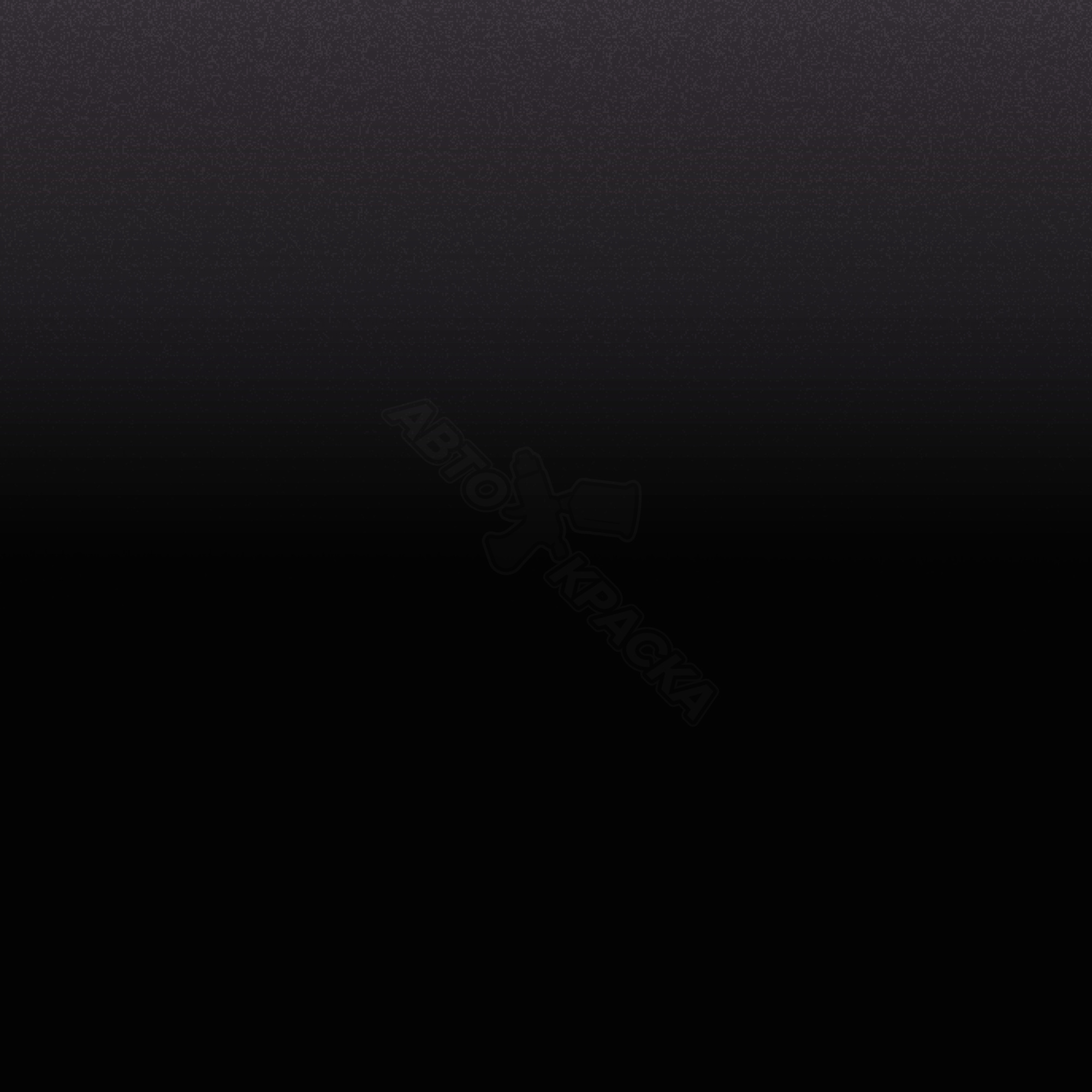 Midnight Burgundy превью #1