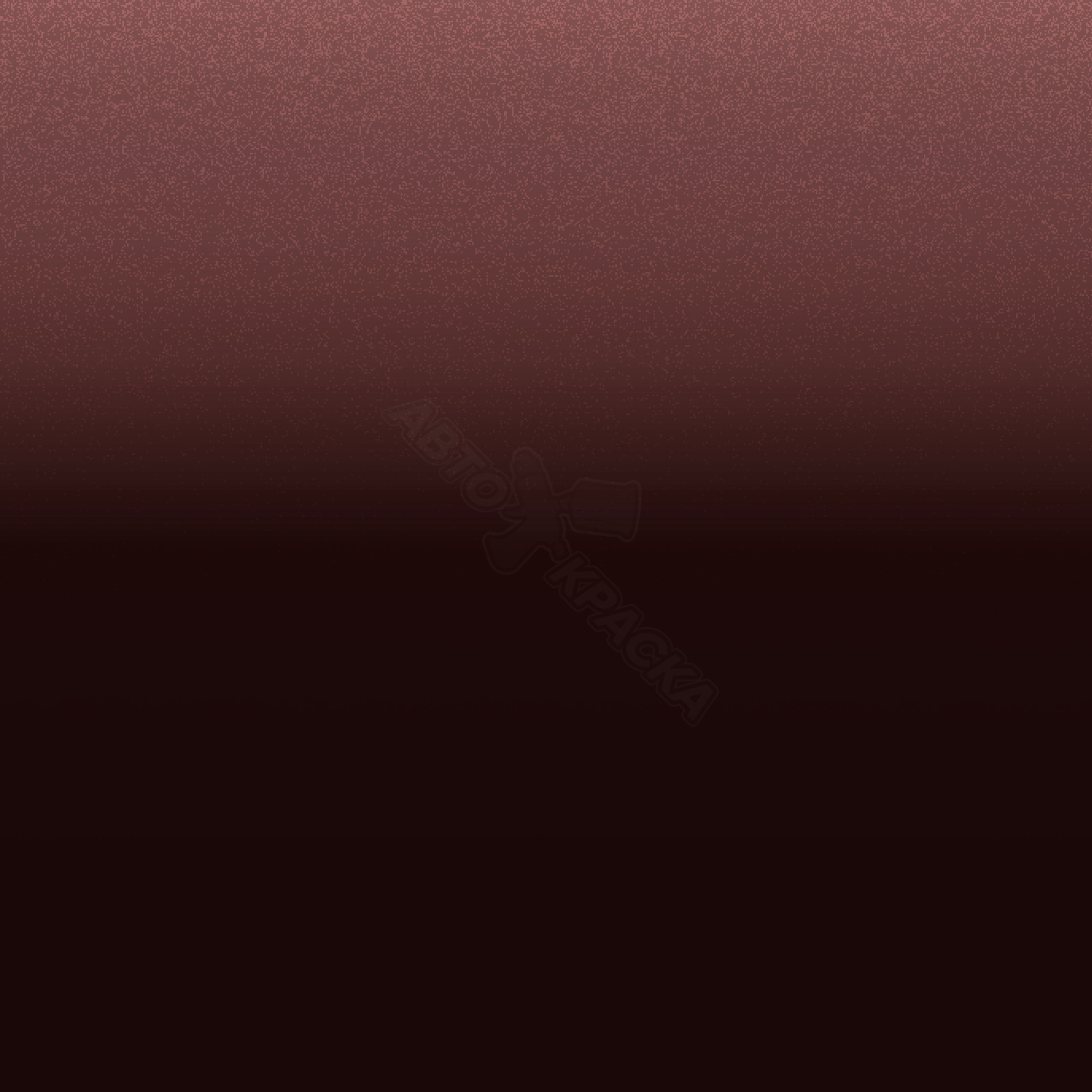 Copperhead Red превью #1