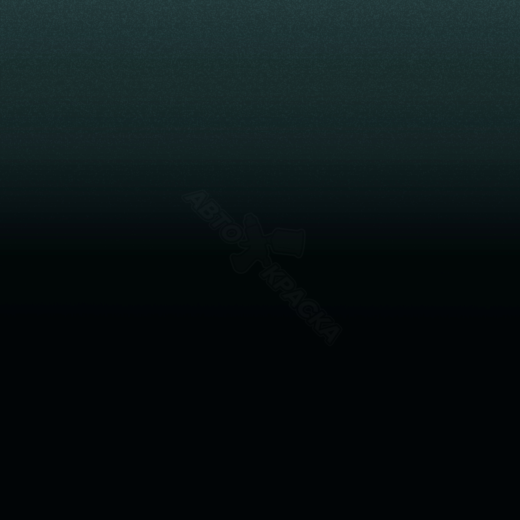 Black Forest превью #1