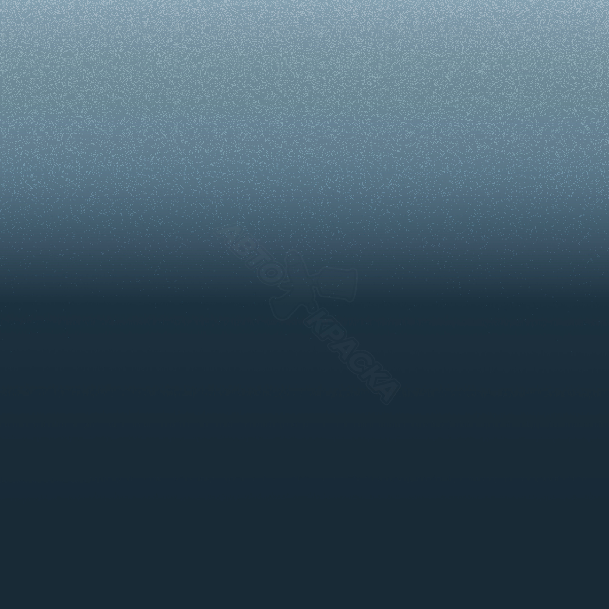 Steel Sapphire превью #1