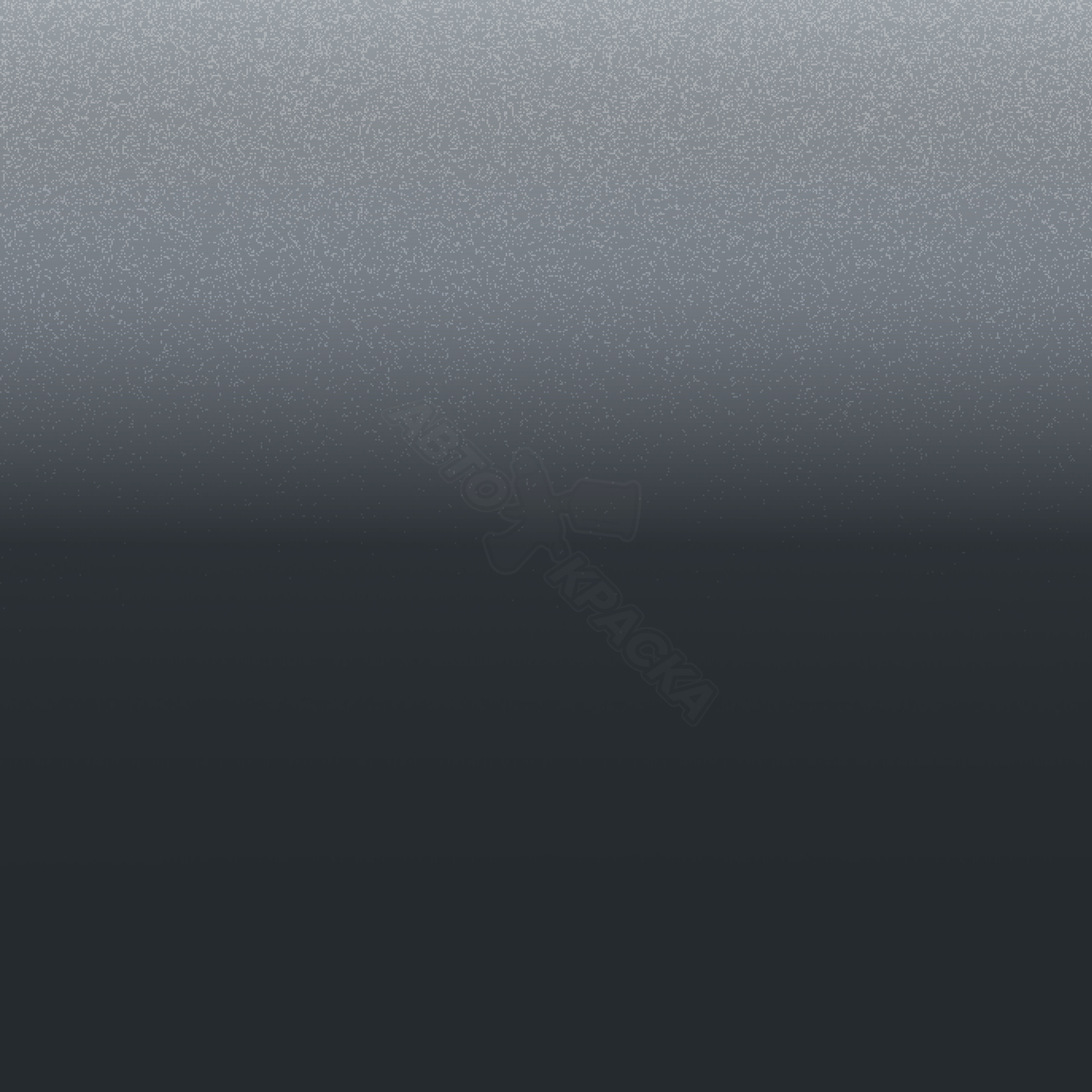 Shining Gray превью #1