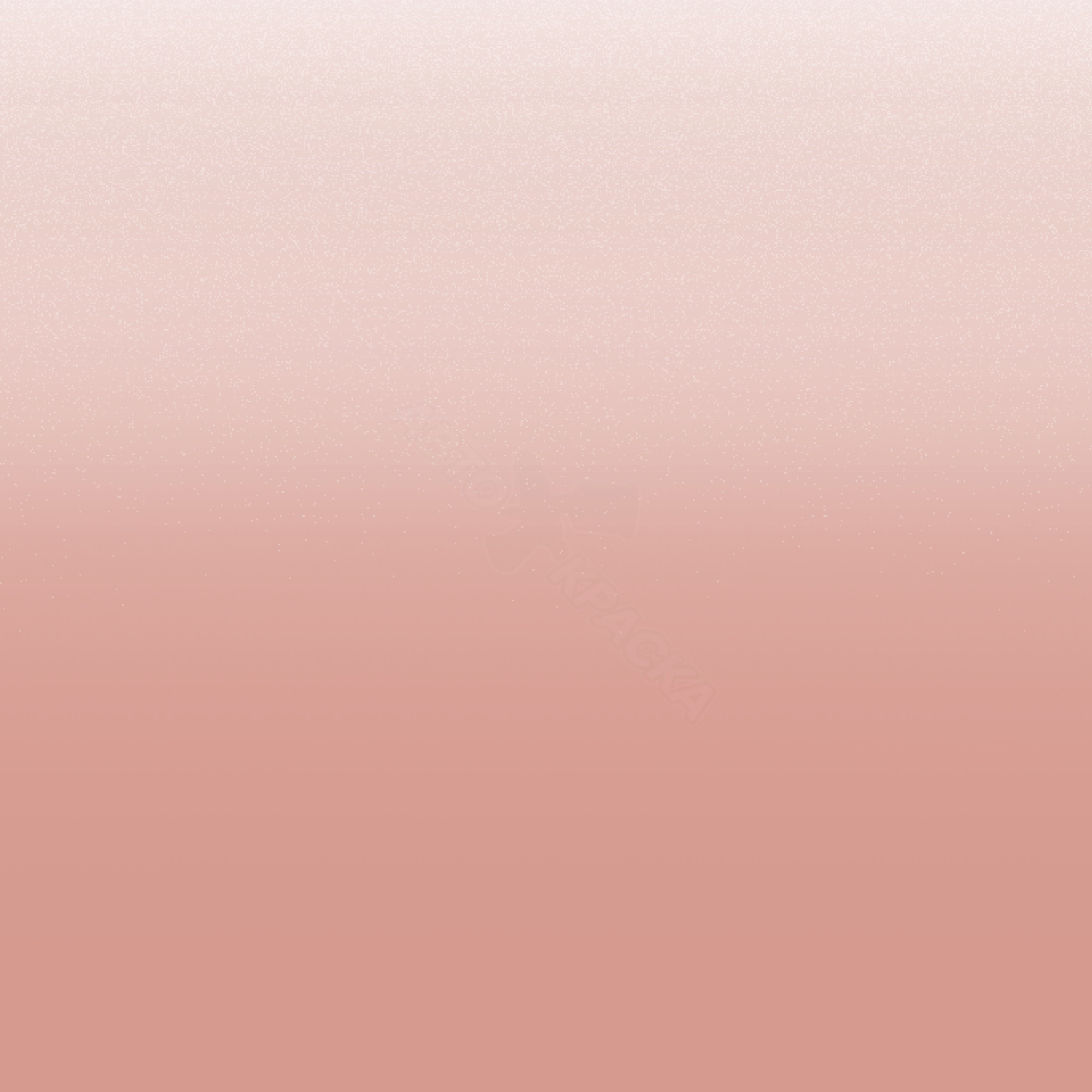 Prem. Pink превью #1