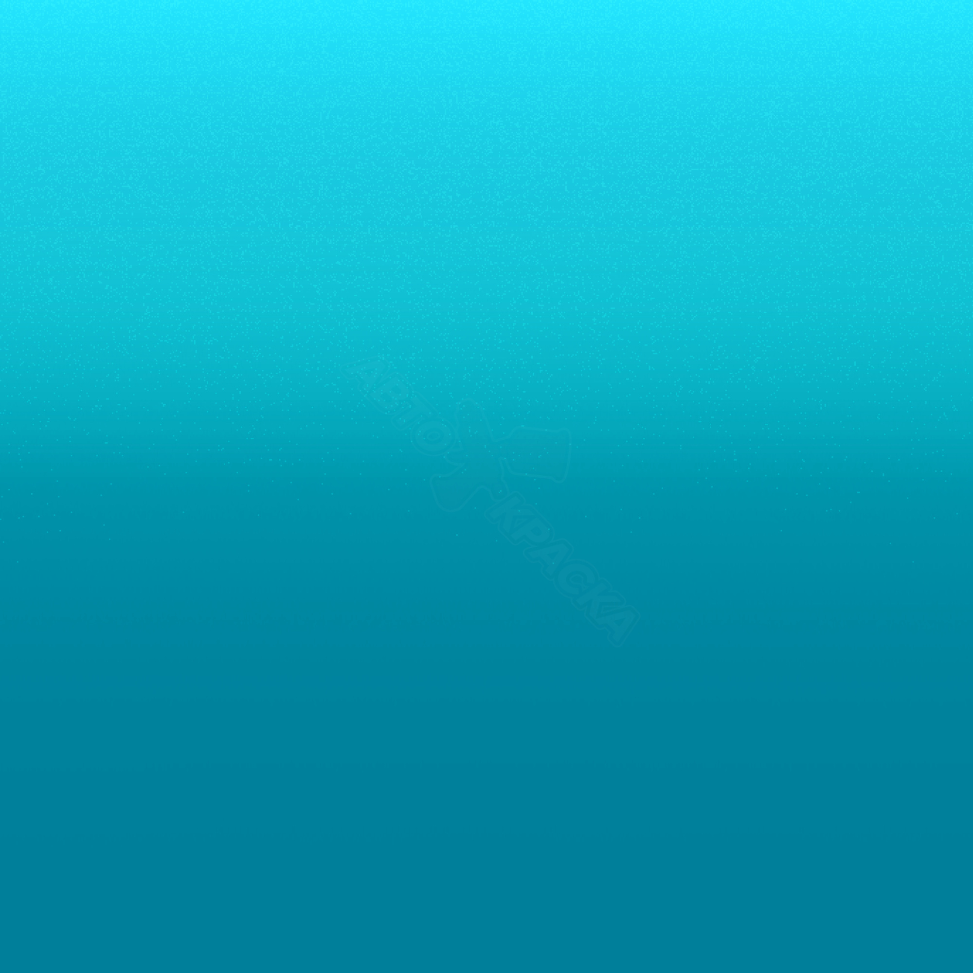 Prem. Beach Blue превью #1