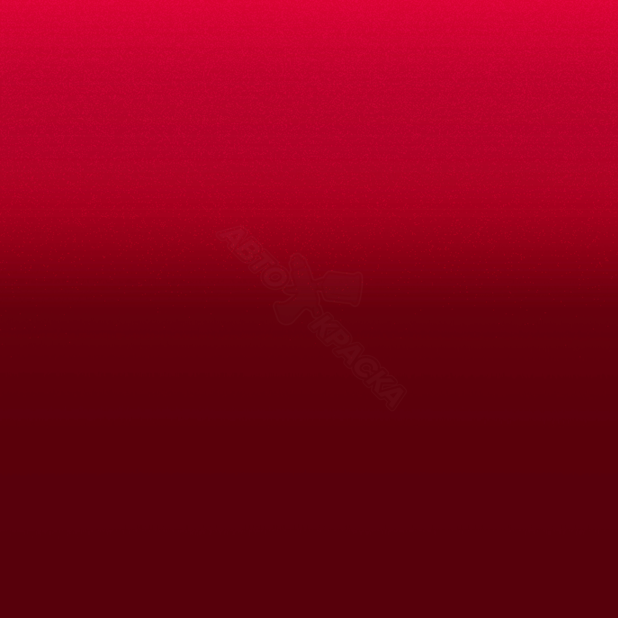 Prem. Crystal Red превью #1