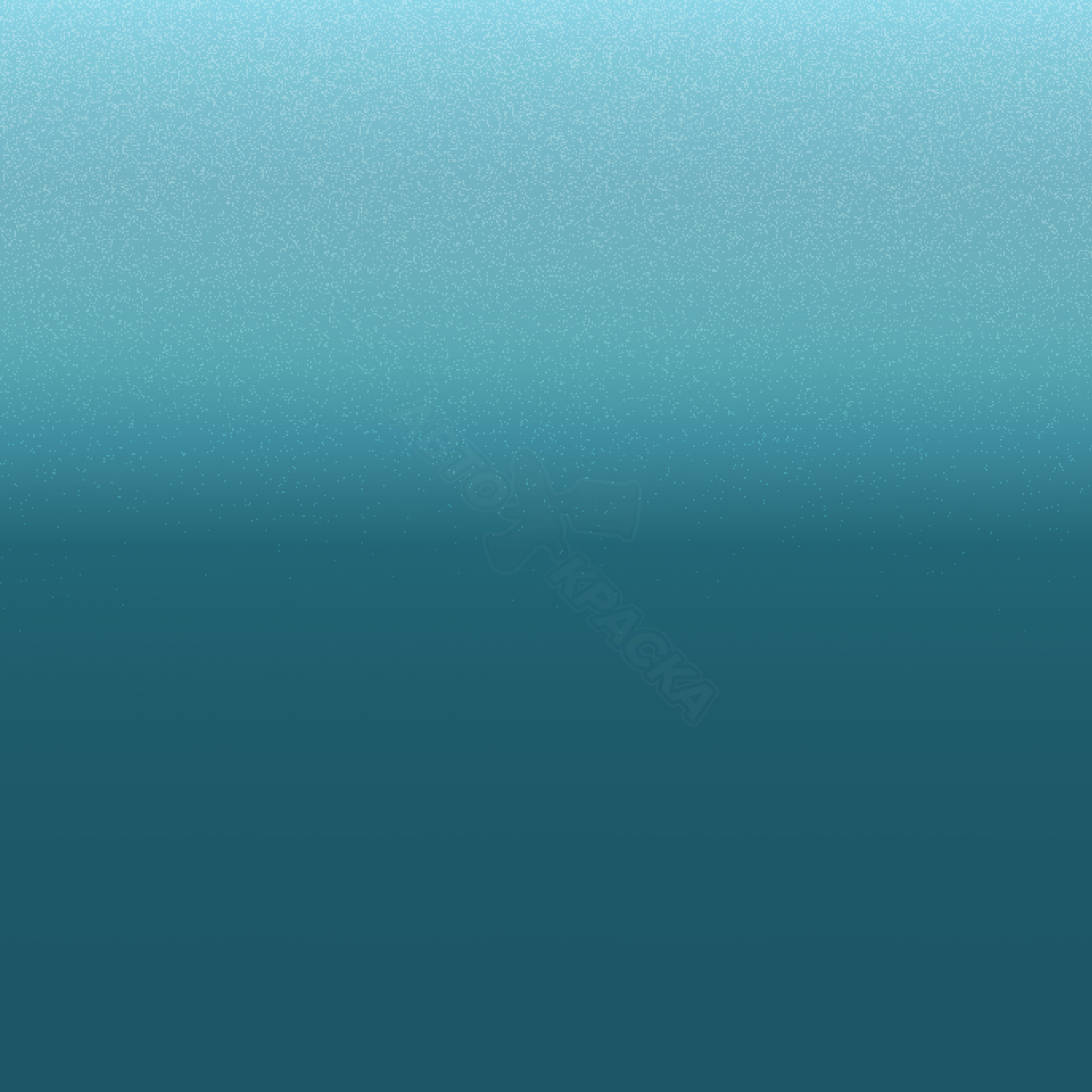 Blue Horizon превью #1