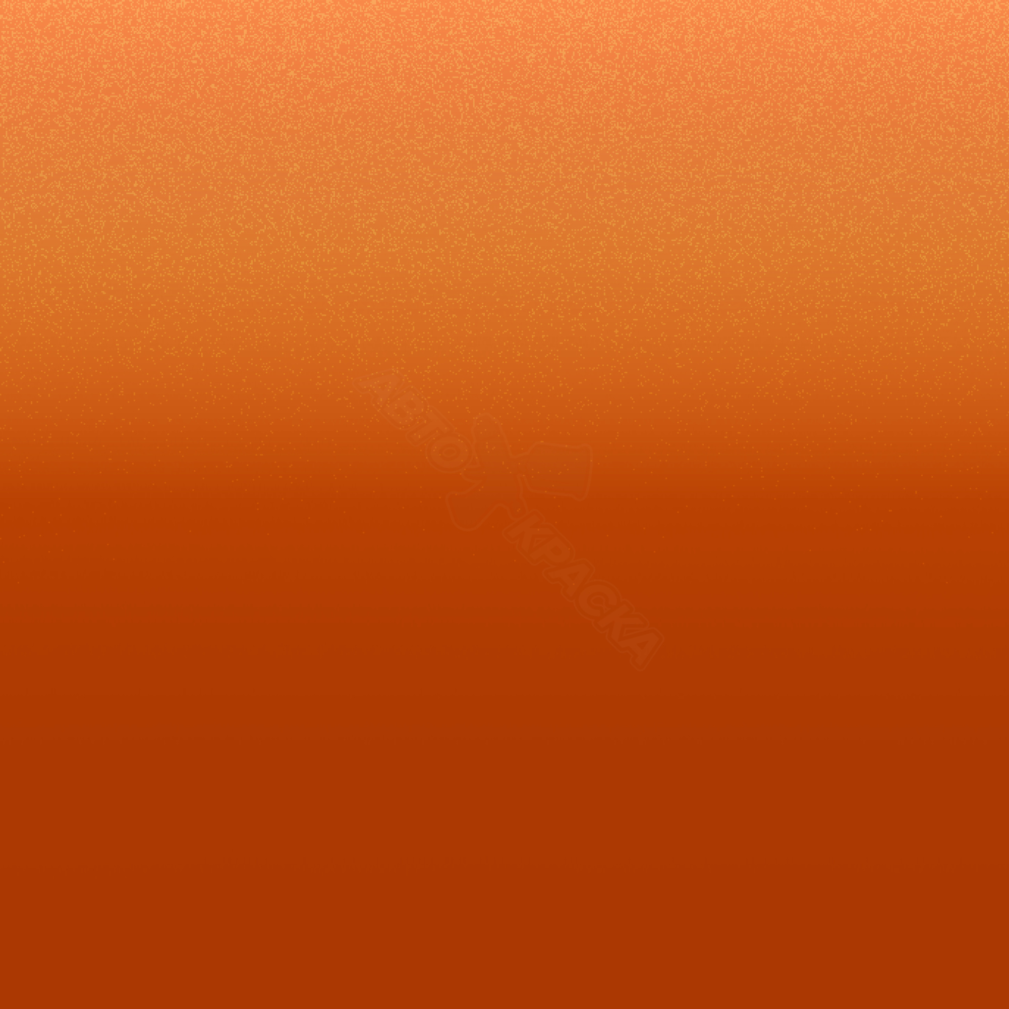 Sunlight Orange превью #1