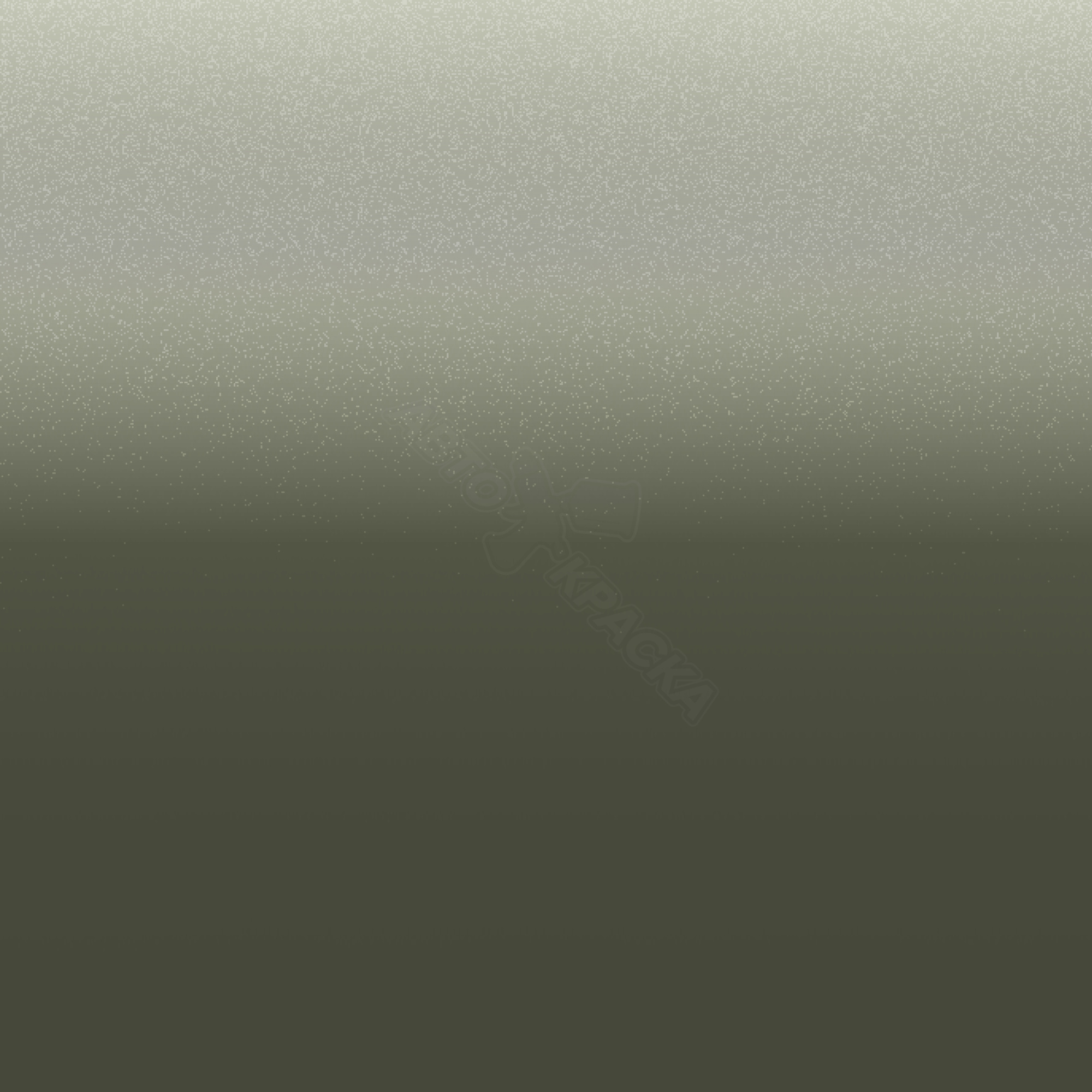 Ash Green превью #1