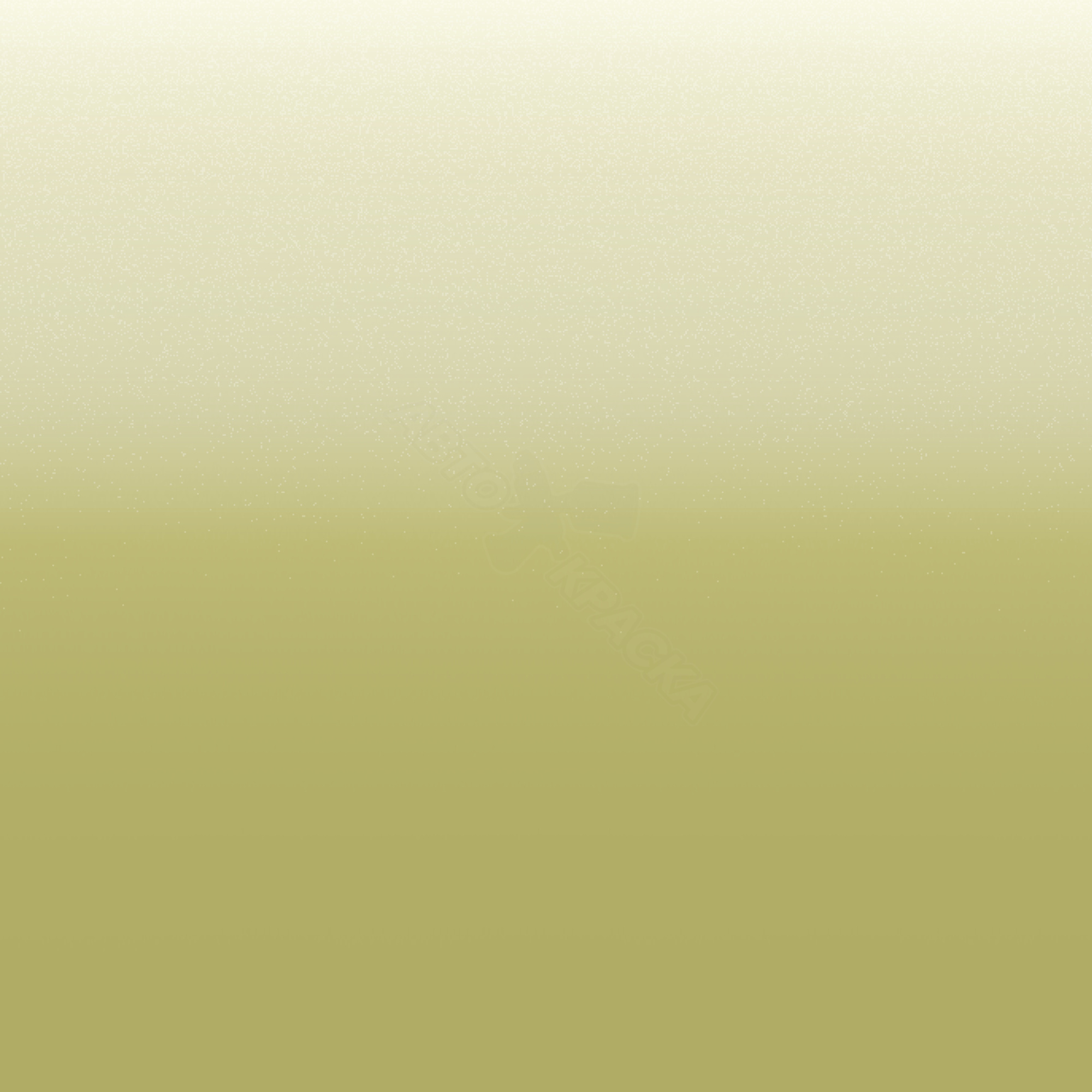 Matcha Creme превью #1