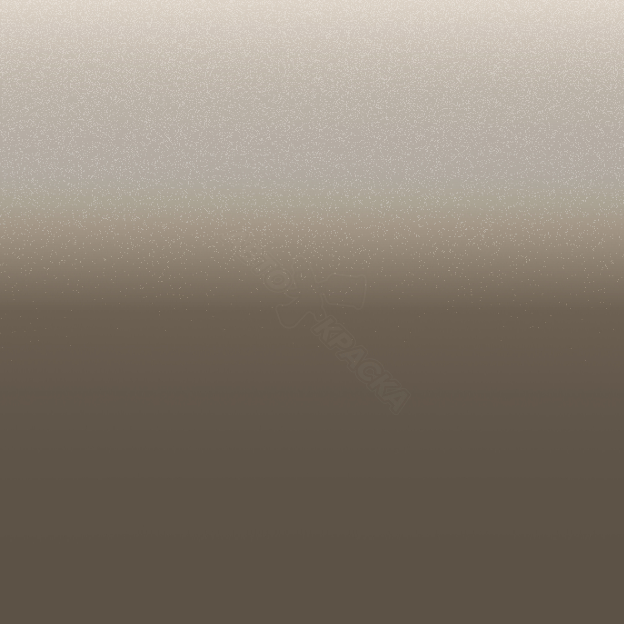 Desert Mist превью #1