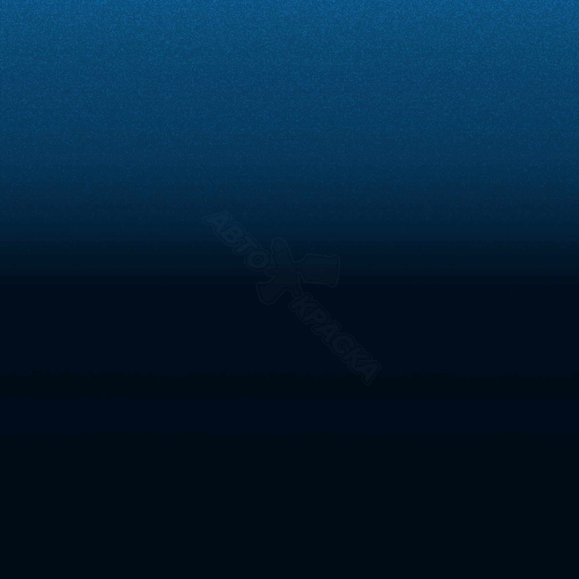 Sapphire Blue превью #1