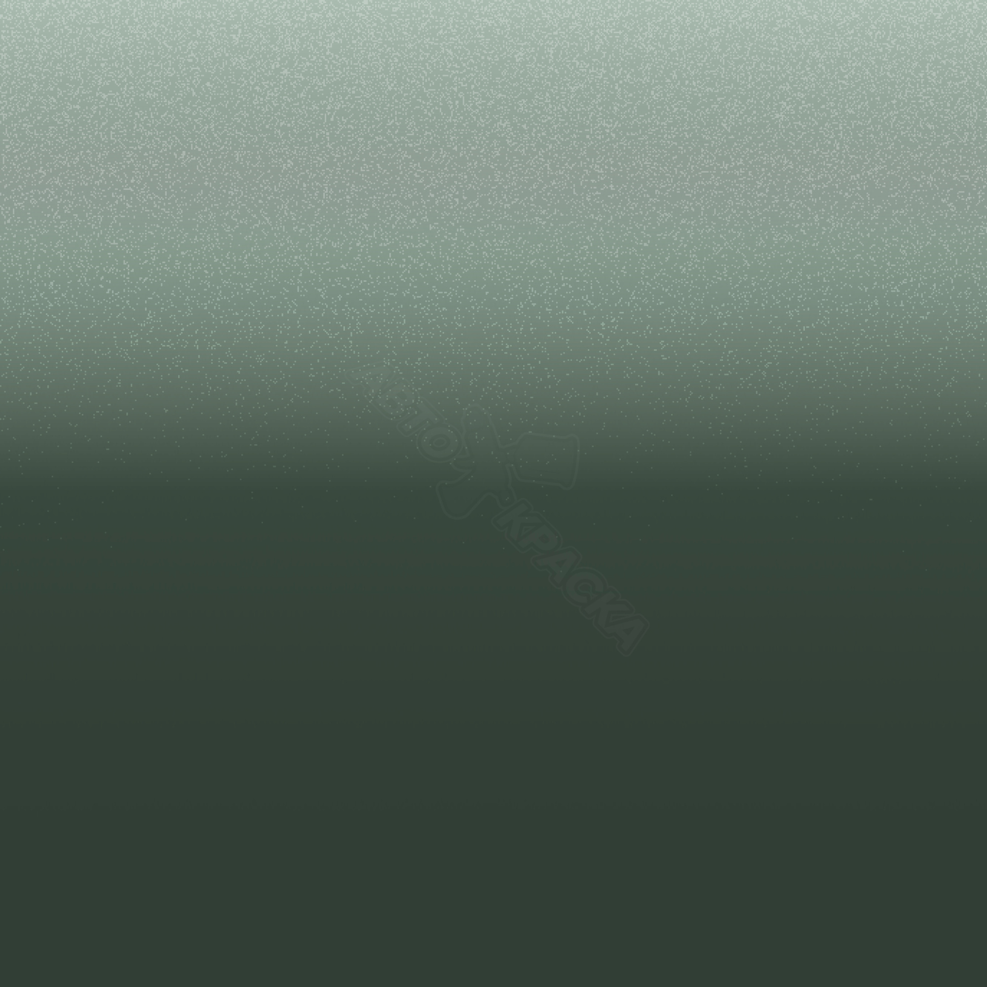 Galapagos Green превью #1