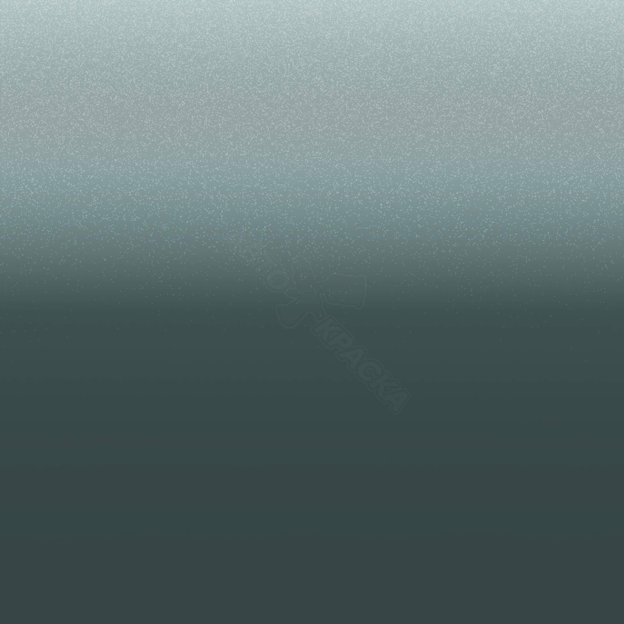 Mist Opal Green превью #1