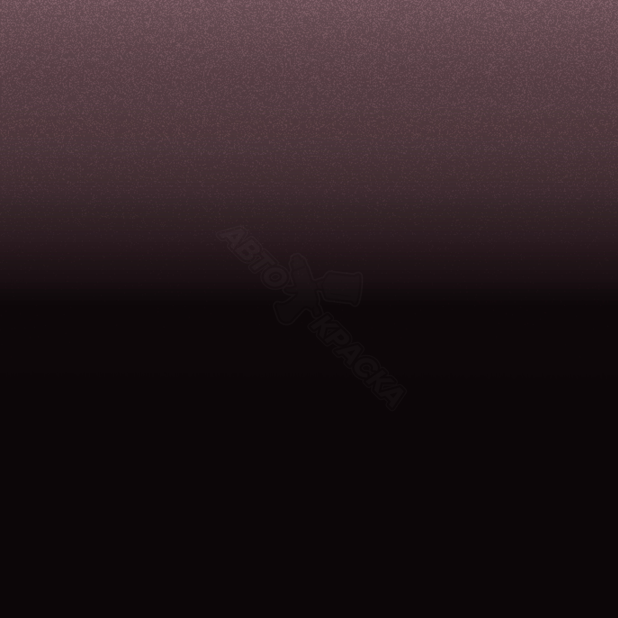 Mystic Garnet превью #1