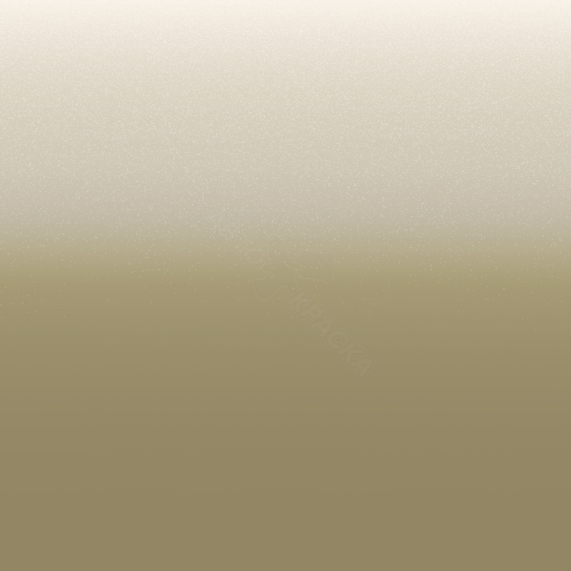 New Brilliant Gold превью #1