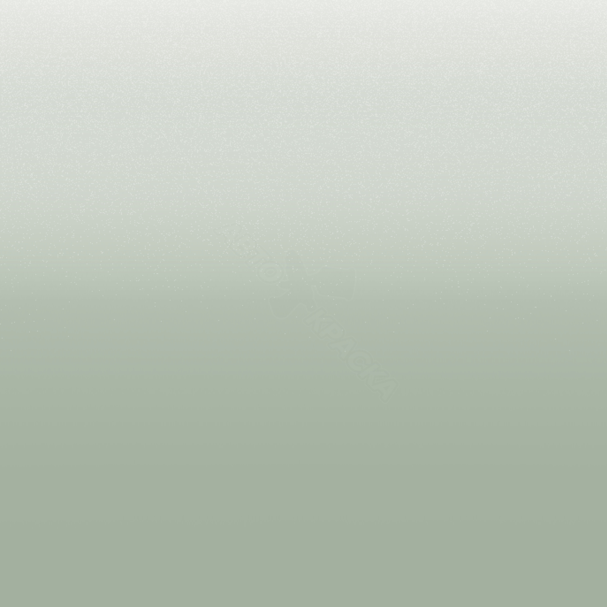 Milk Glass превью #1