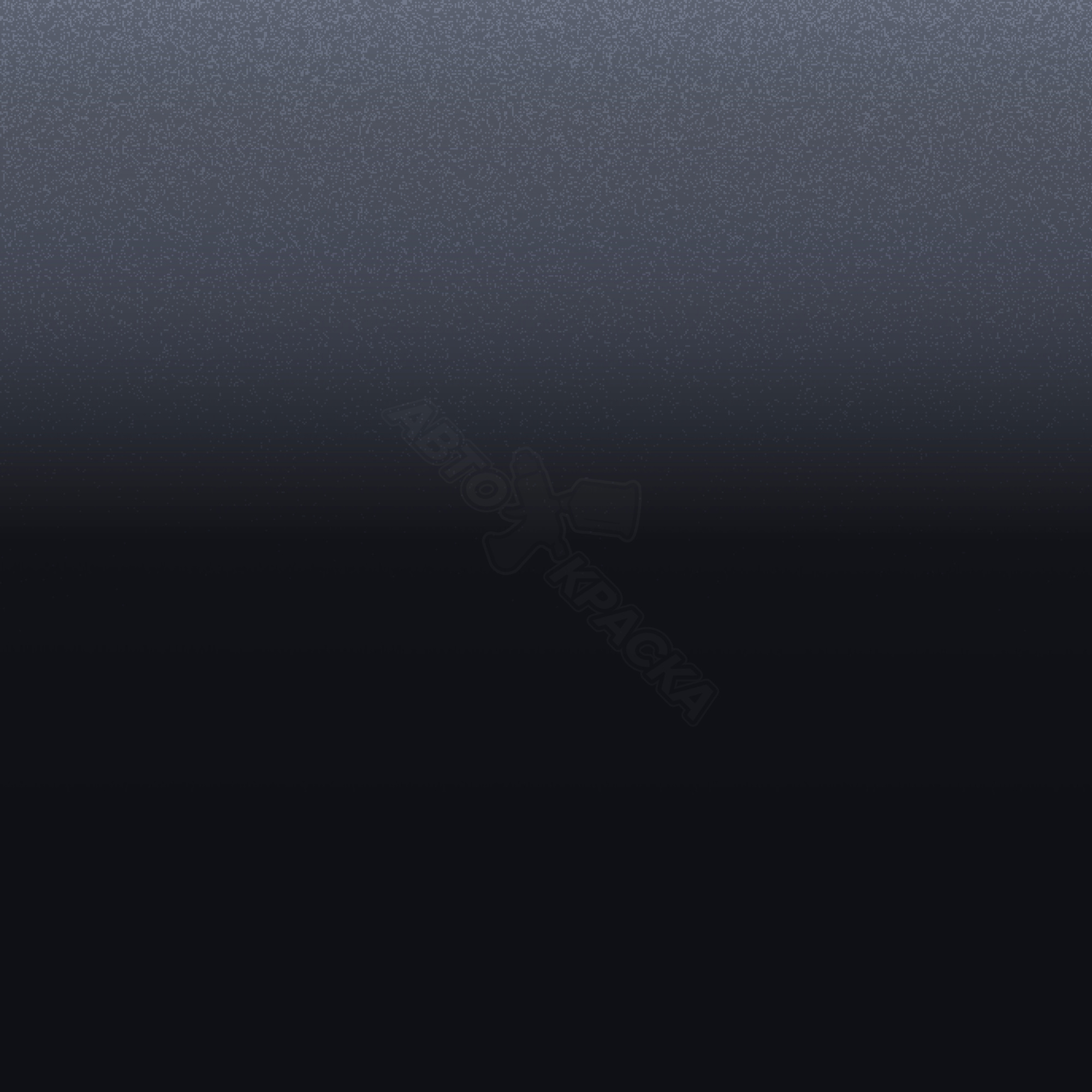 Spice Purple превью #1