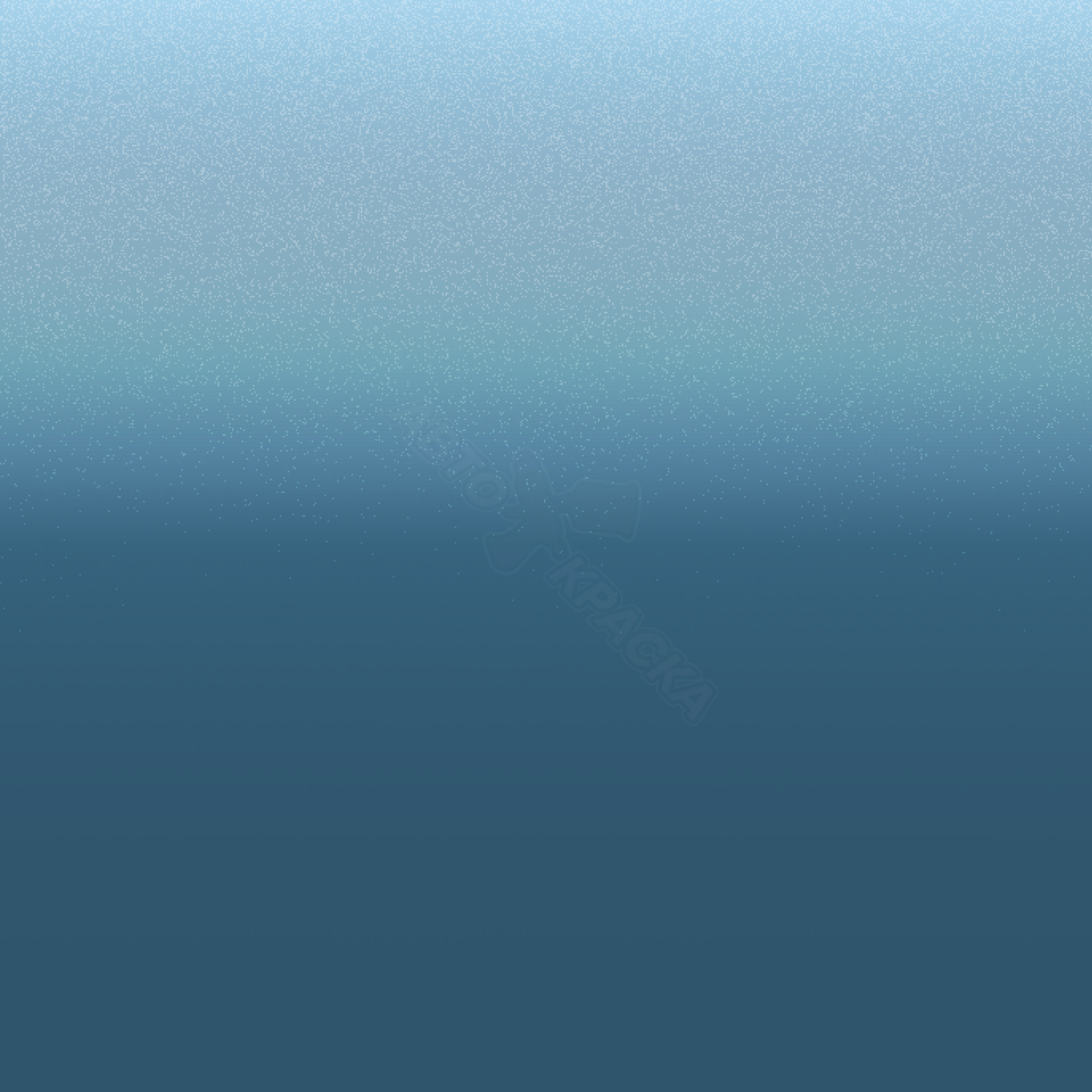 Pure Aqua превью #1