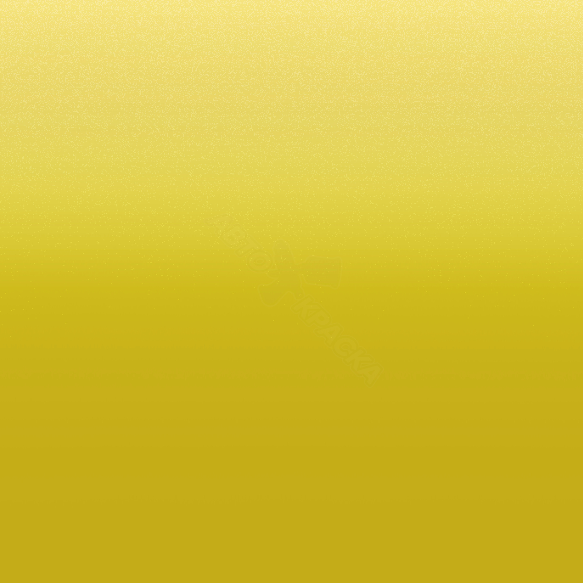 Attract Yellow превью #1