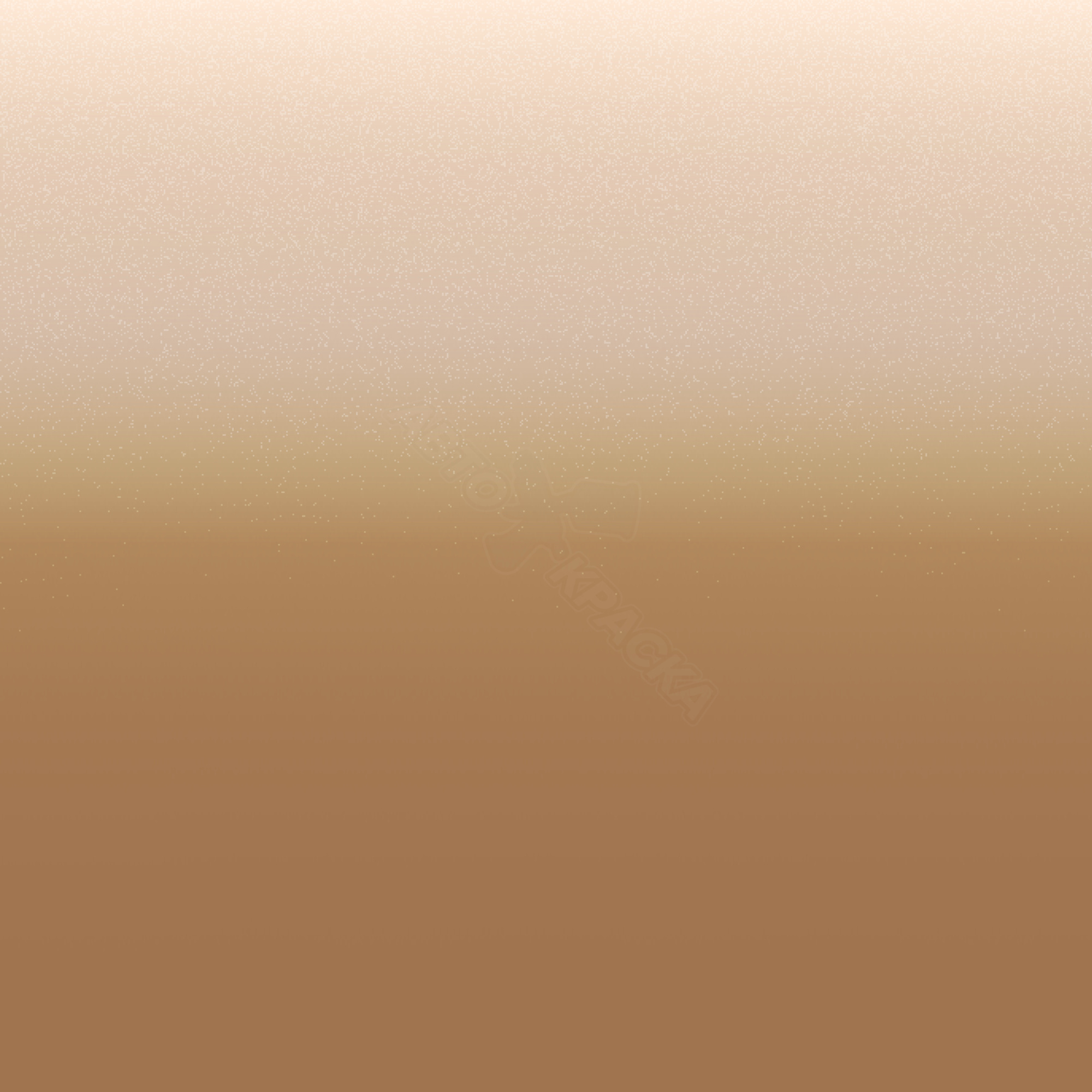 Light Beige превью #1