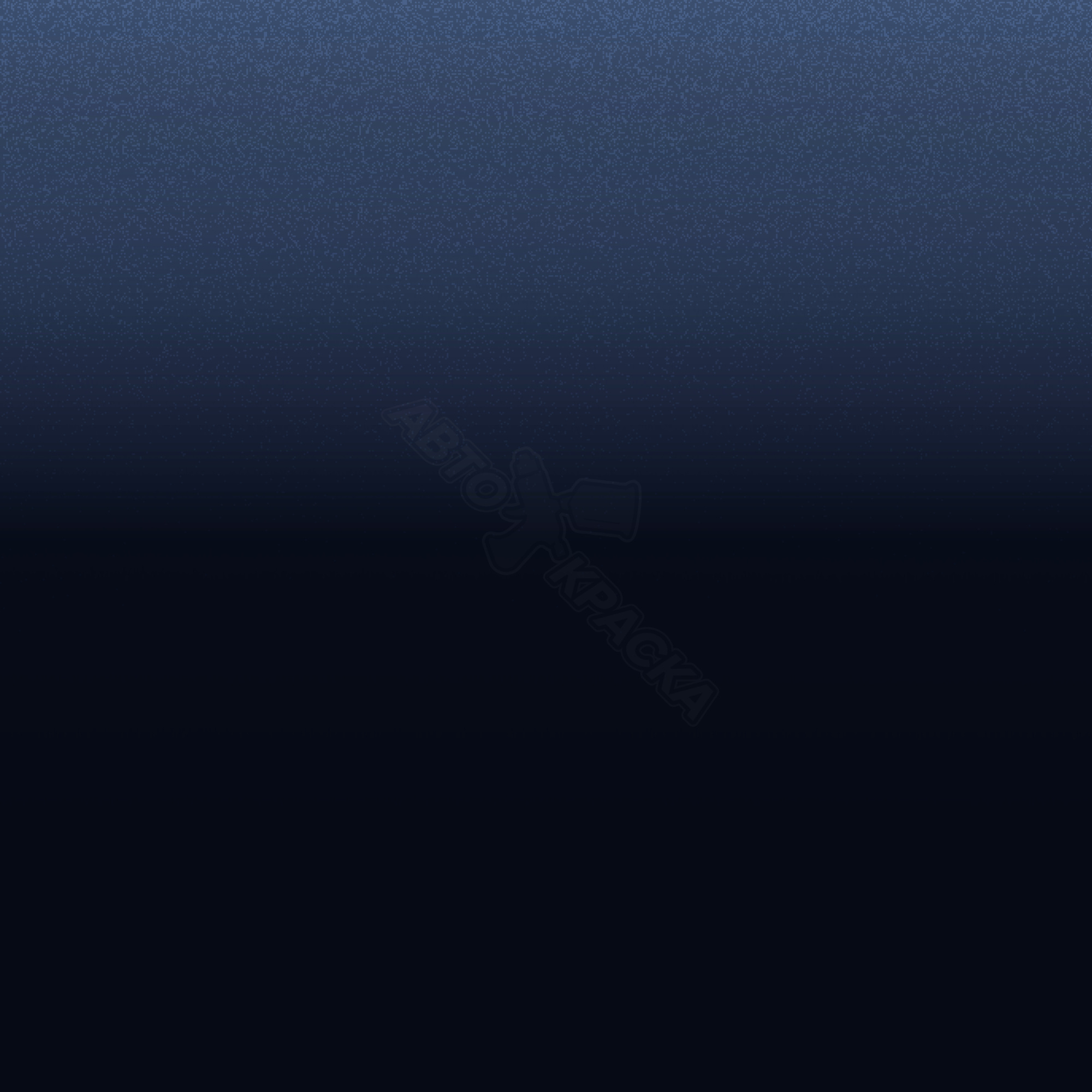 Morpho Blue превью #1