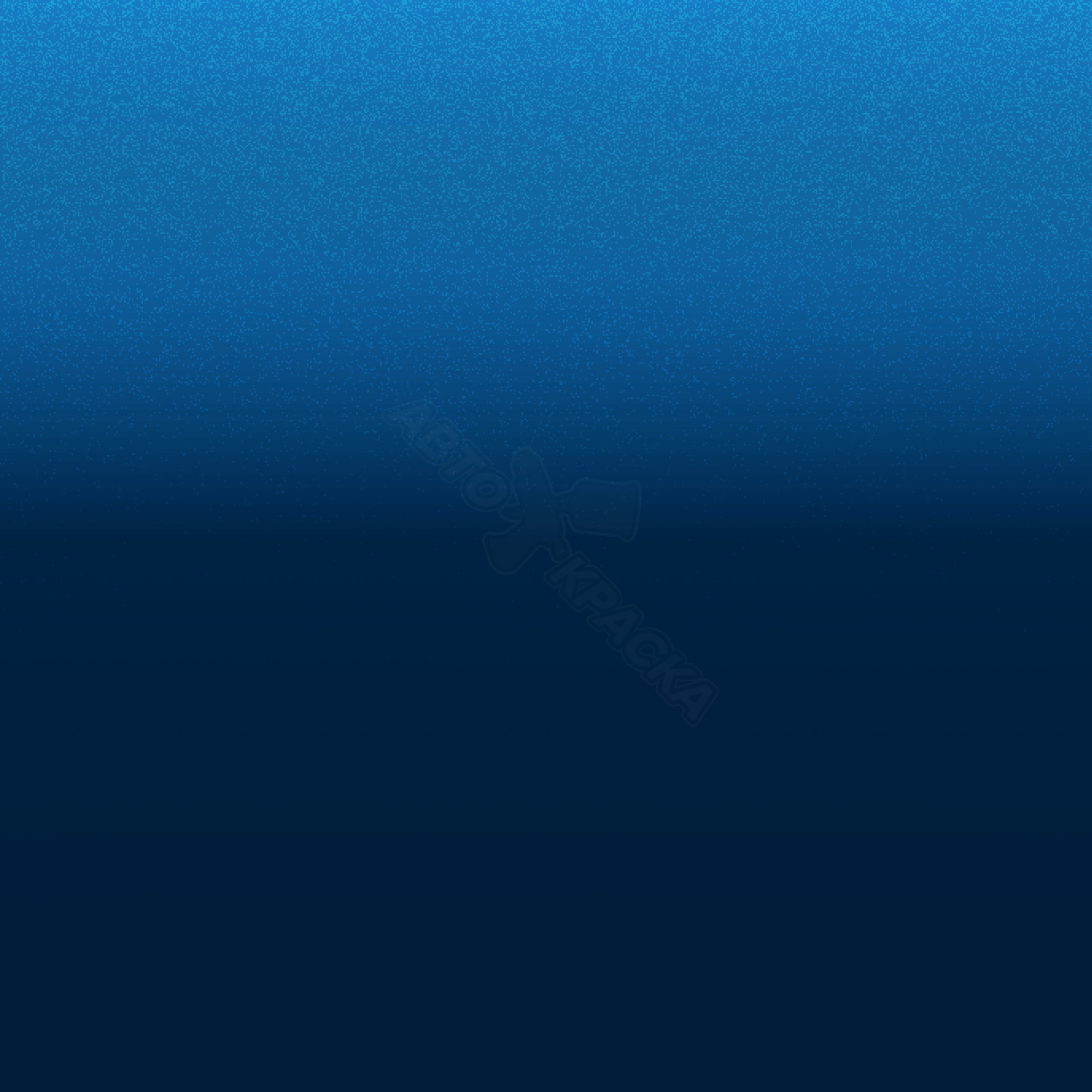 New Sporty Blue превью #1