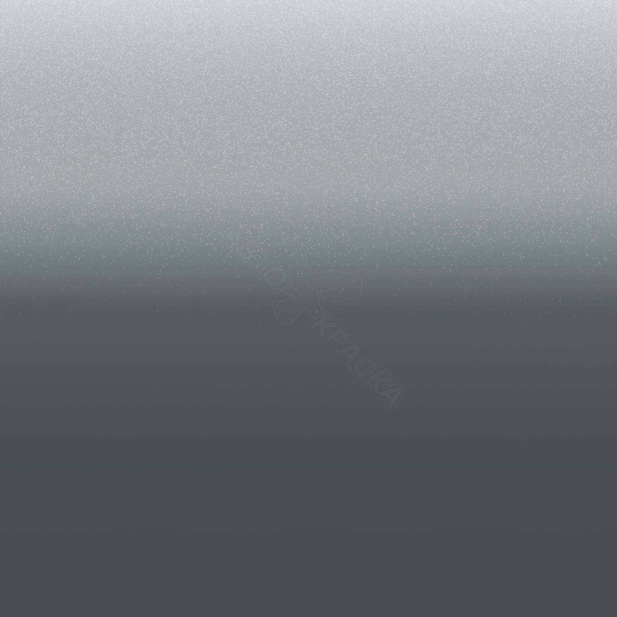 Hallmark превью #1