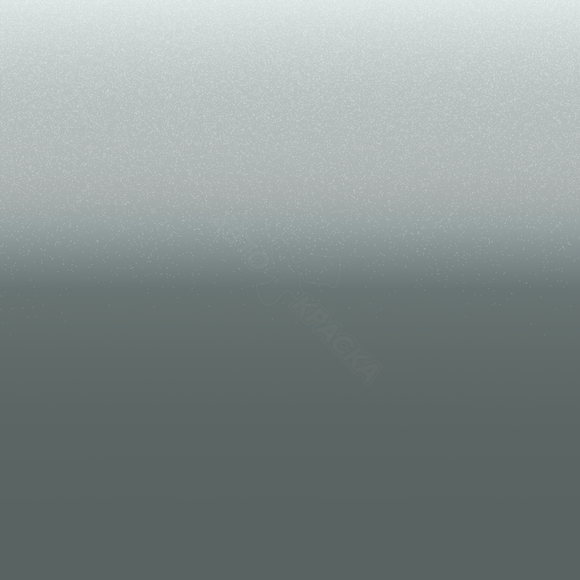 Tinted Silver превью #1