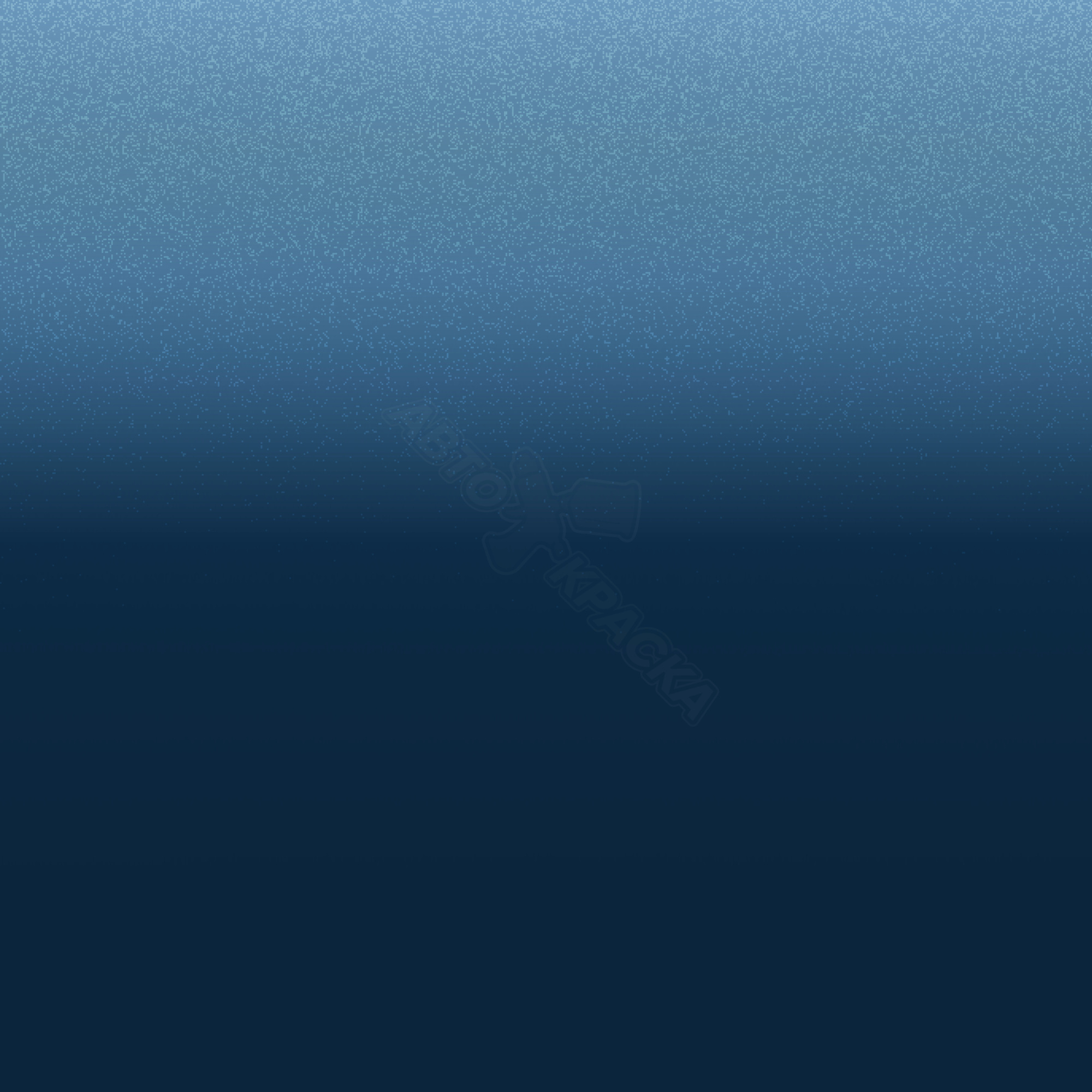 Majestic Blue превью #1