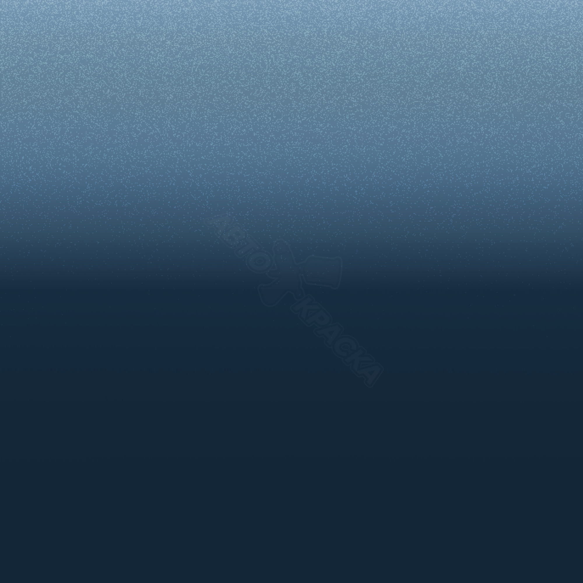 Denim Blue превью #1