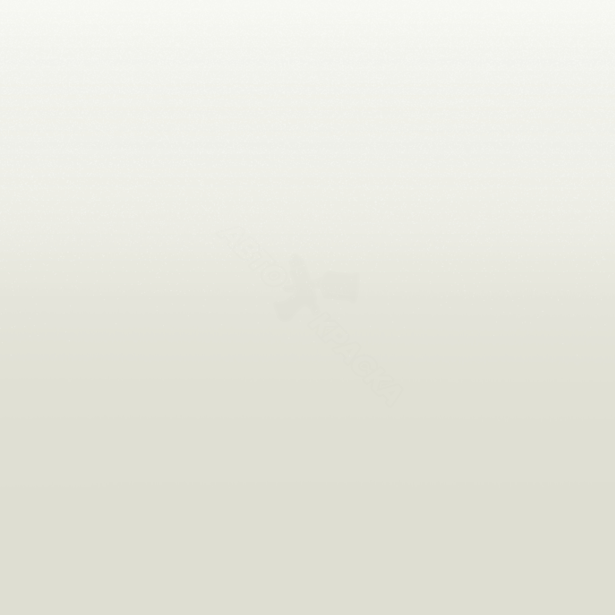 Aspen White II превью #1