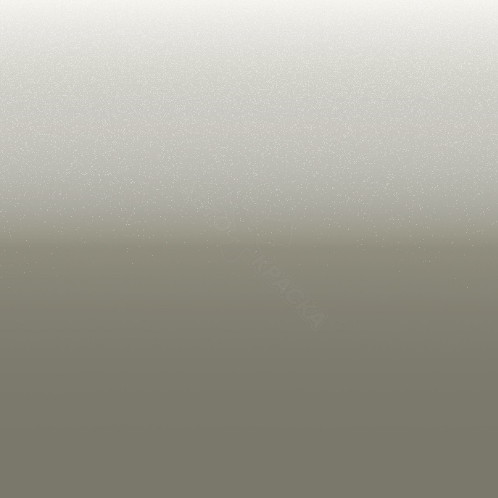 Burnished Silver превью #1