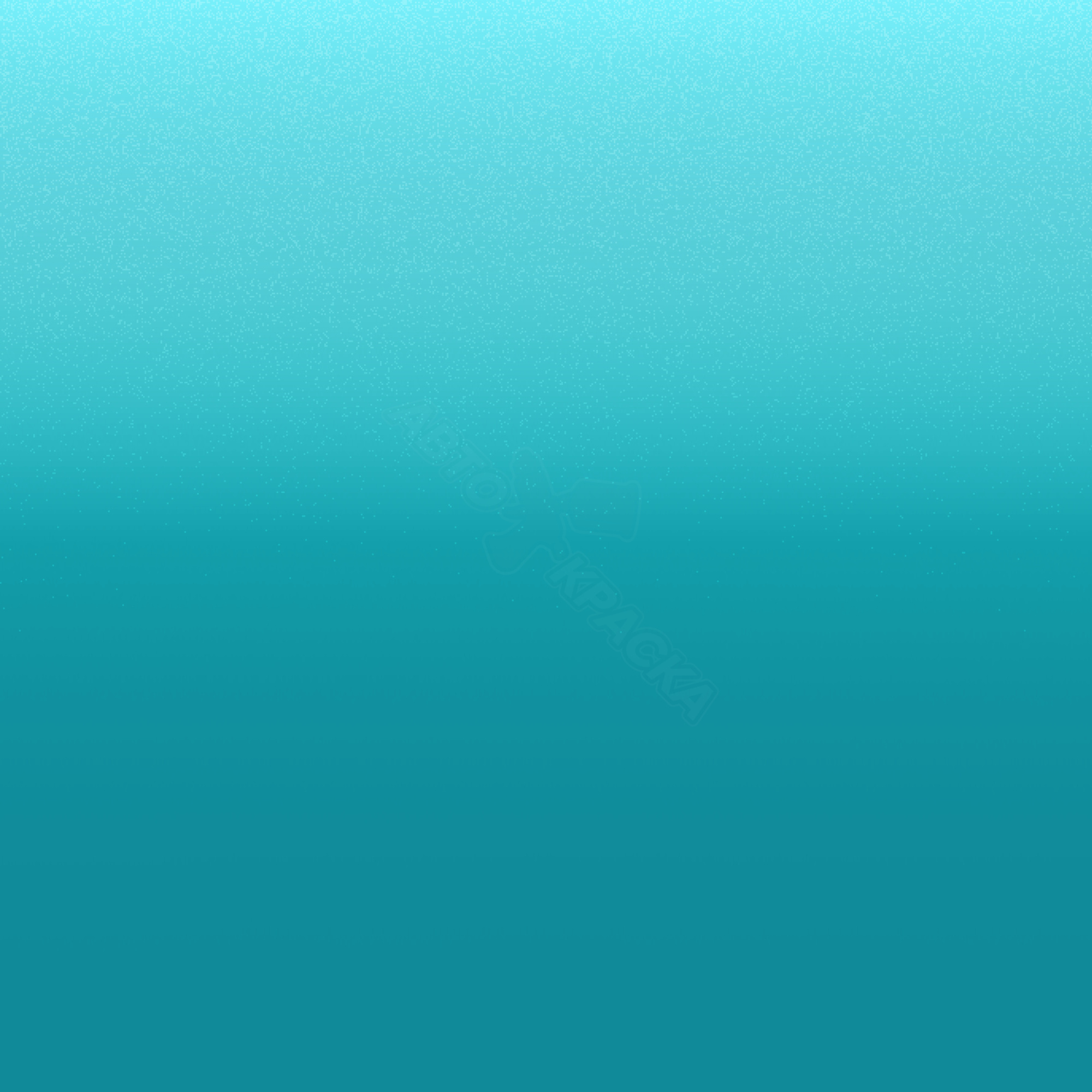 Innocent Blue превью #1