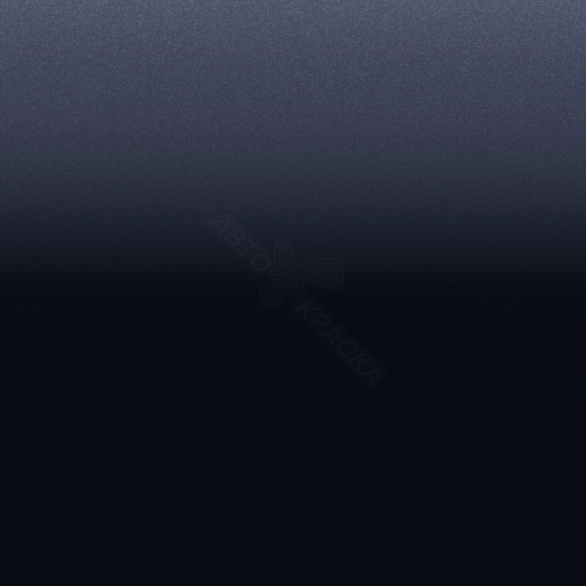 Premium Blue Moon превью #1