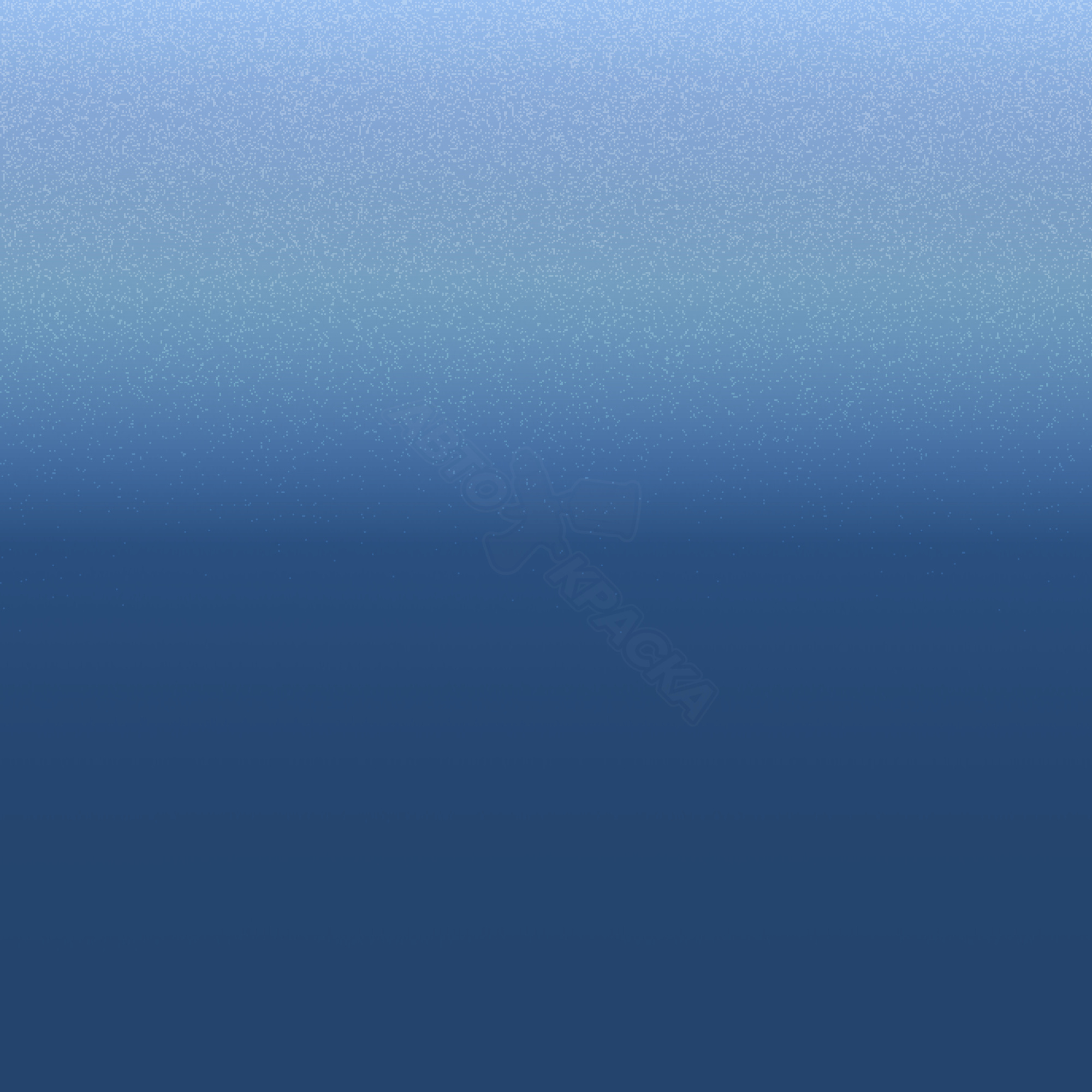 Purplish Blue превью #1